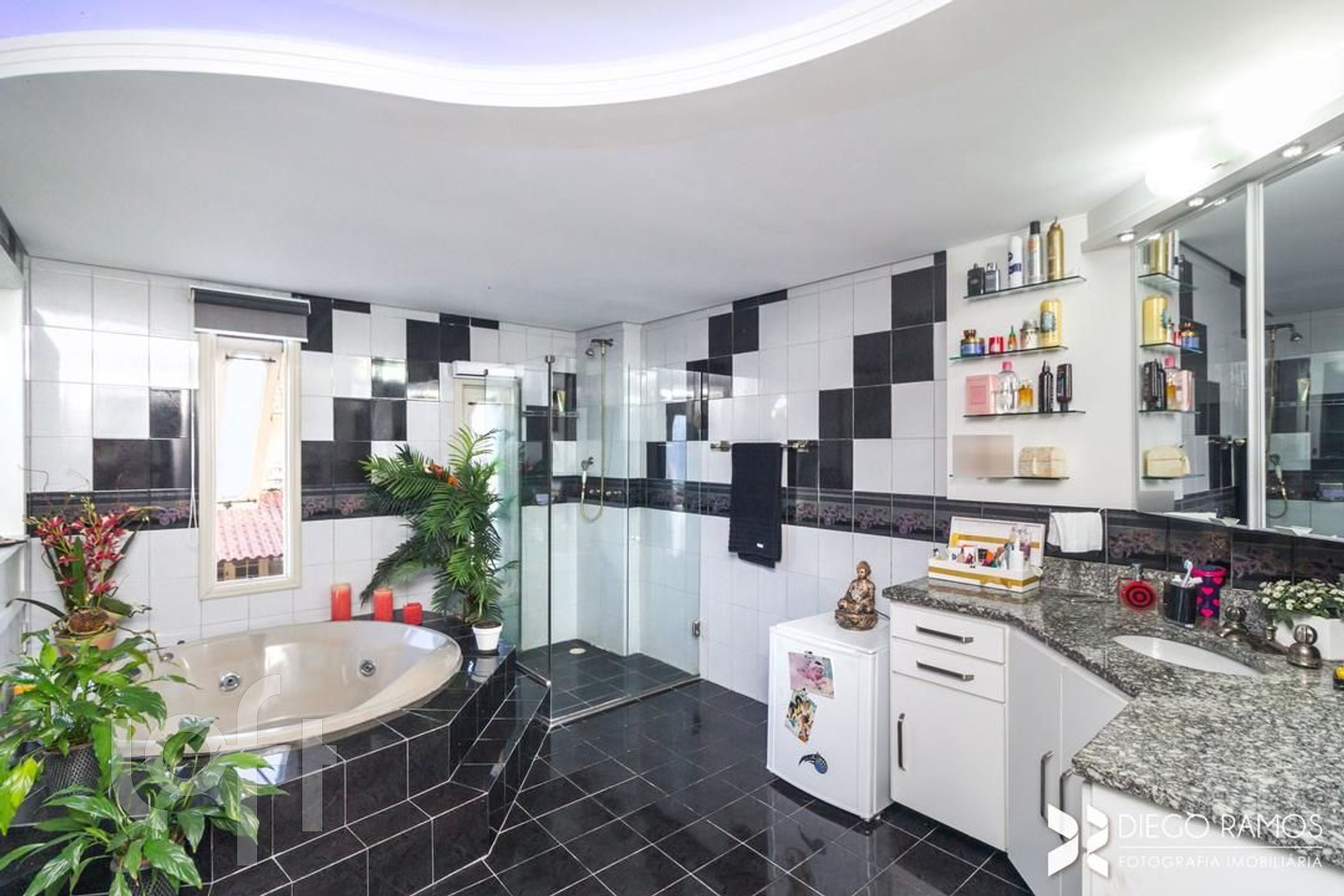 Imagem da propriedade 20