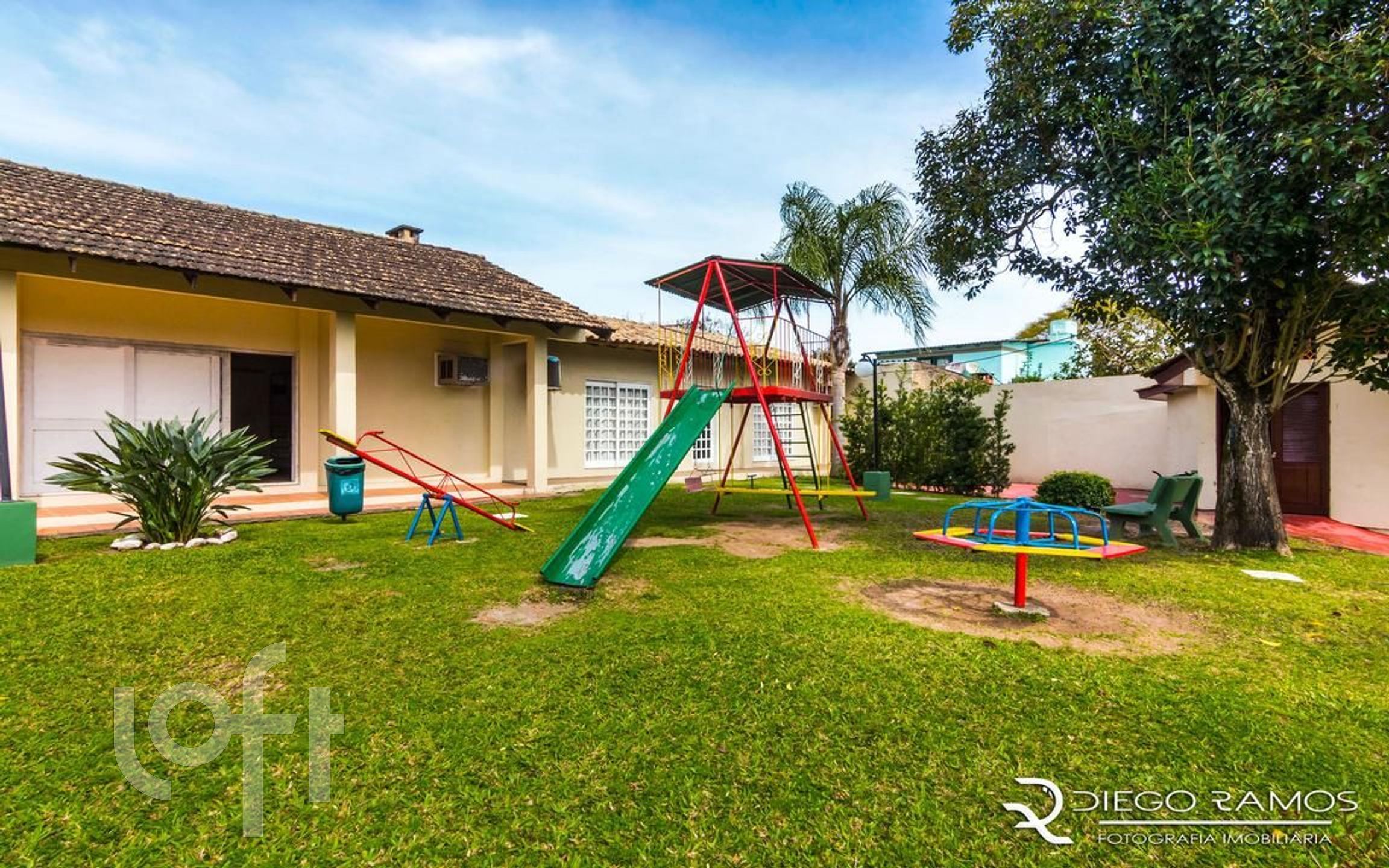 Imagem da propriedade 73