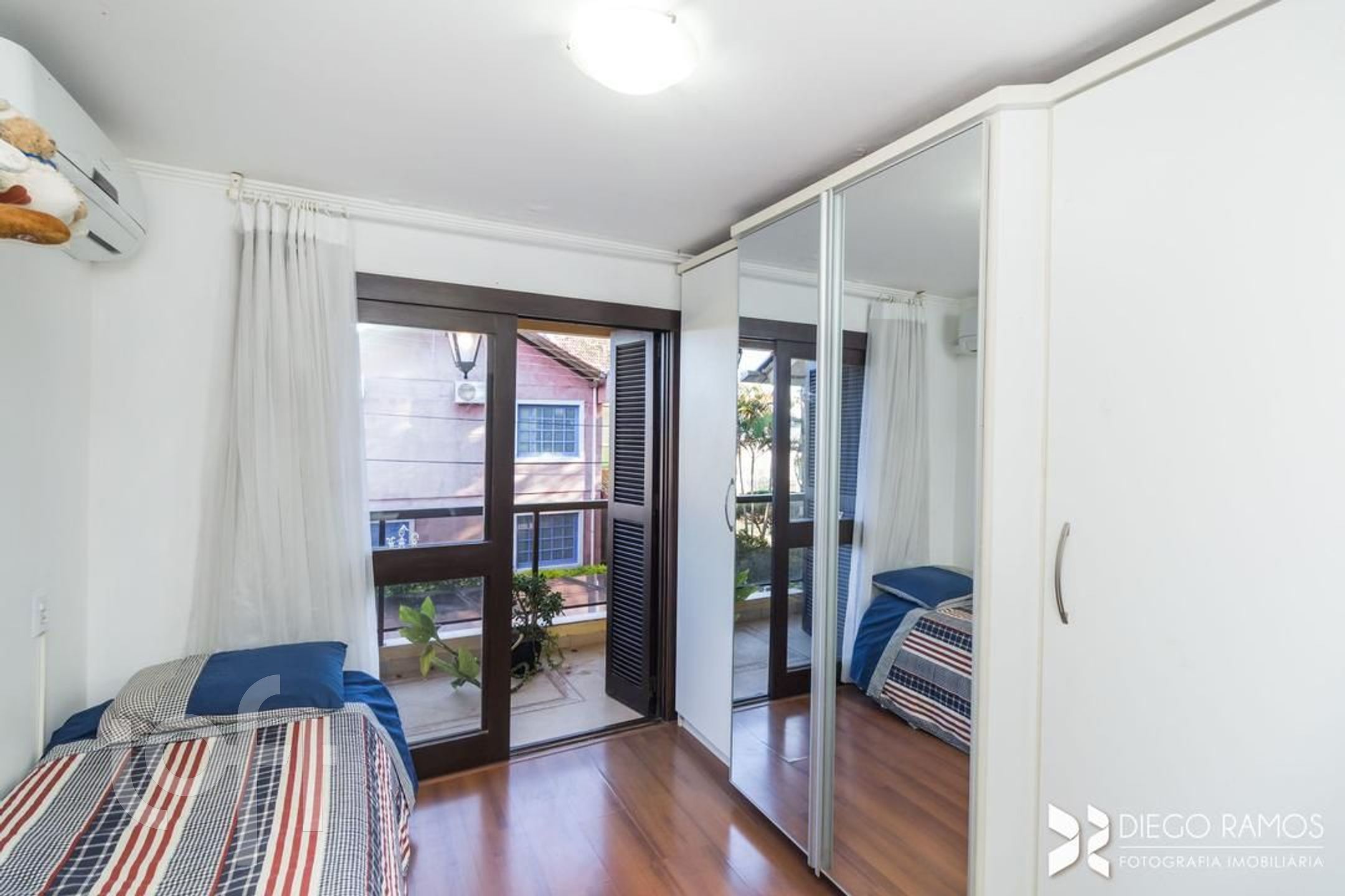 Imagem da propriedade 25