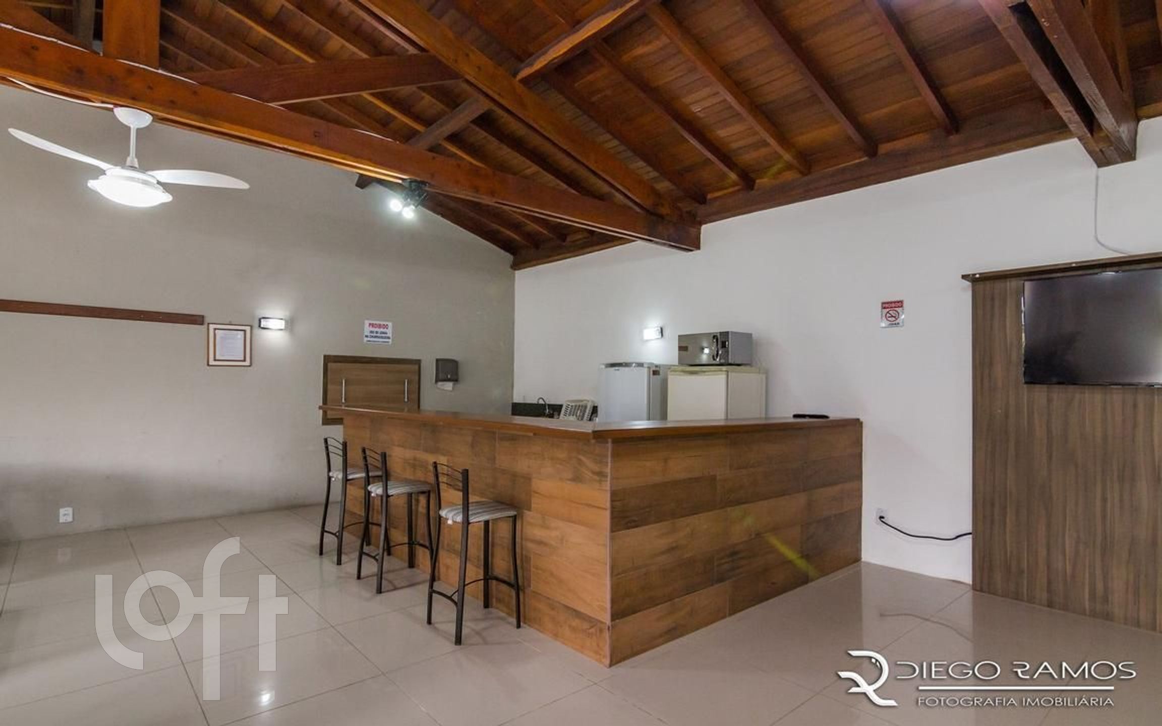 Imagem da propriedade 76