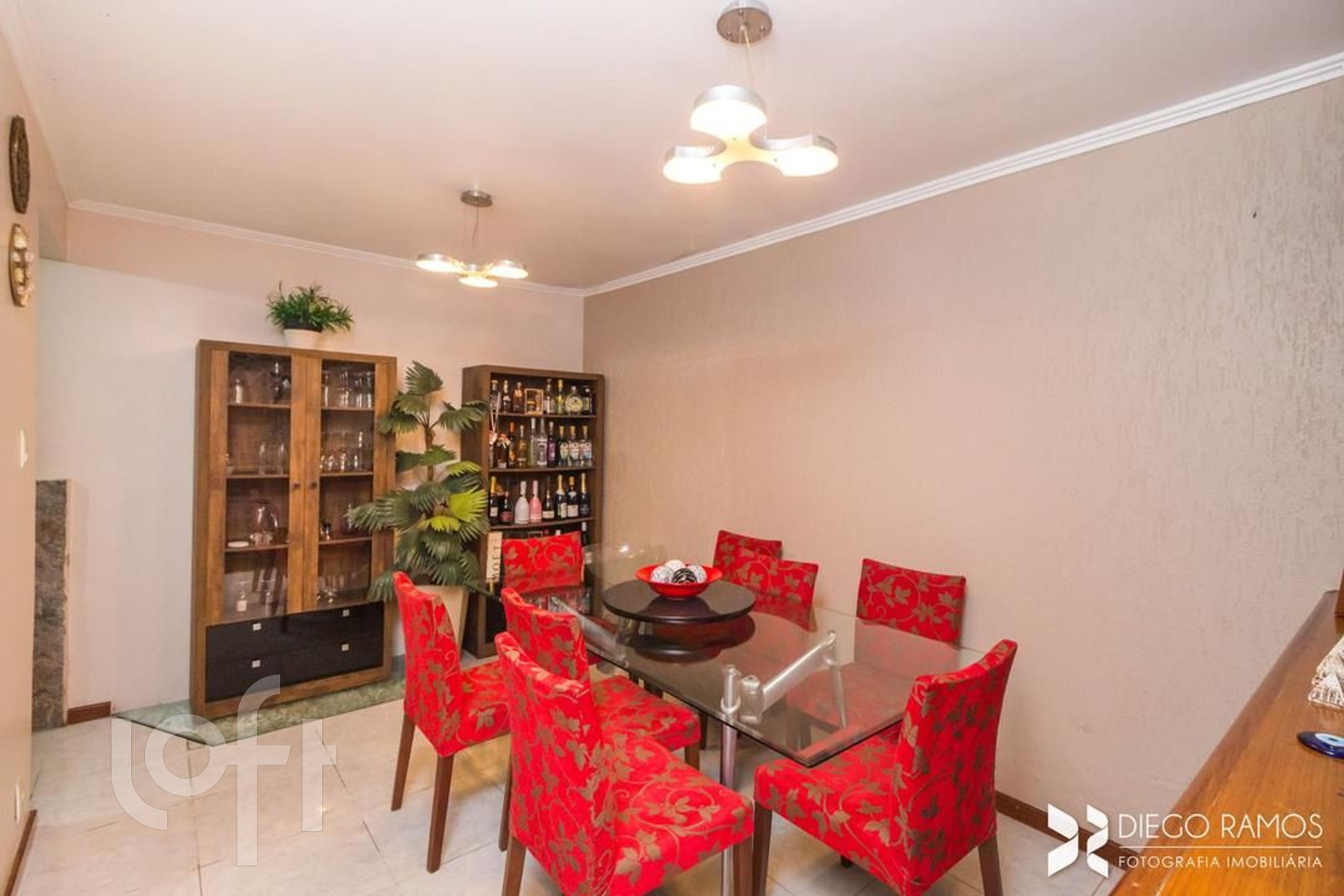 Imagem da propriedade 12