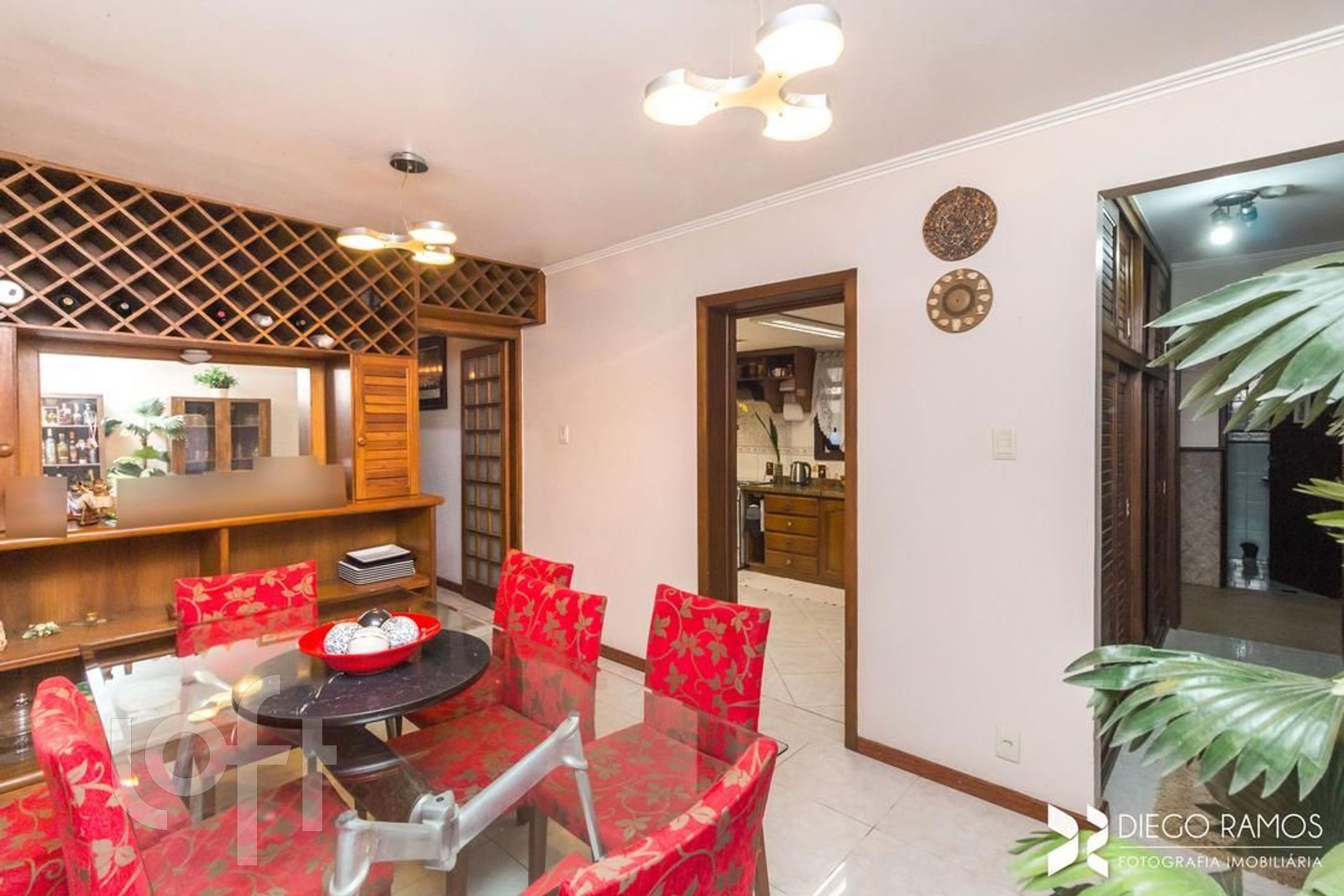 Imagem da propriedade 11