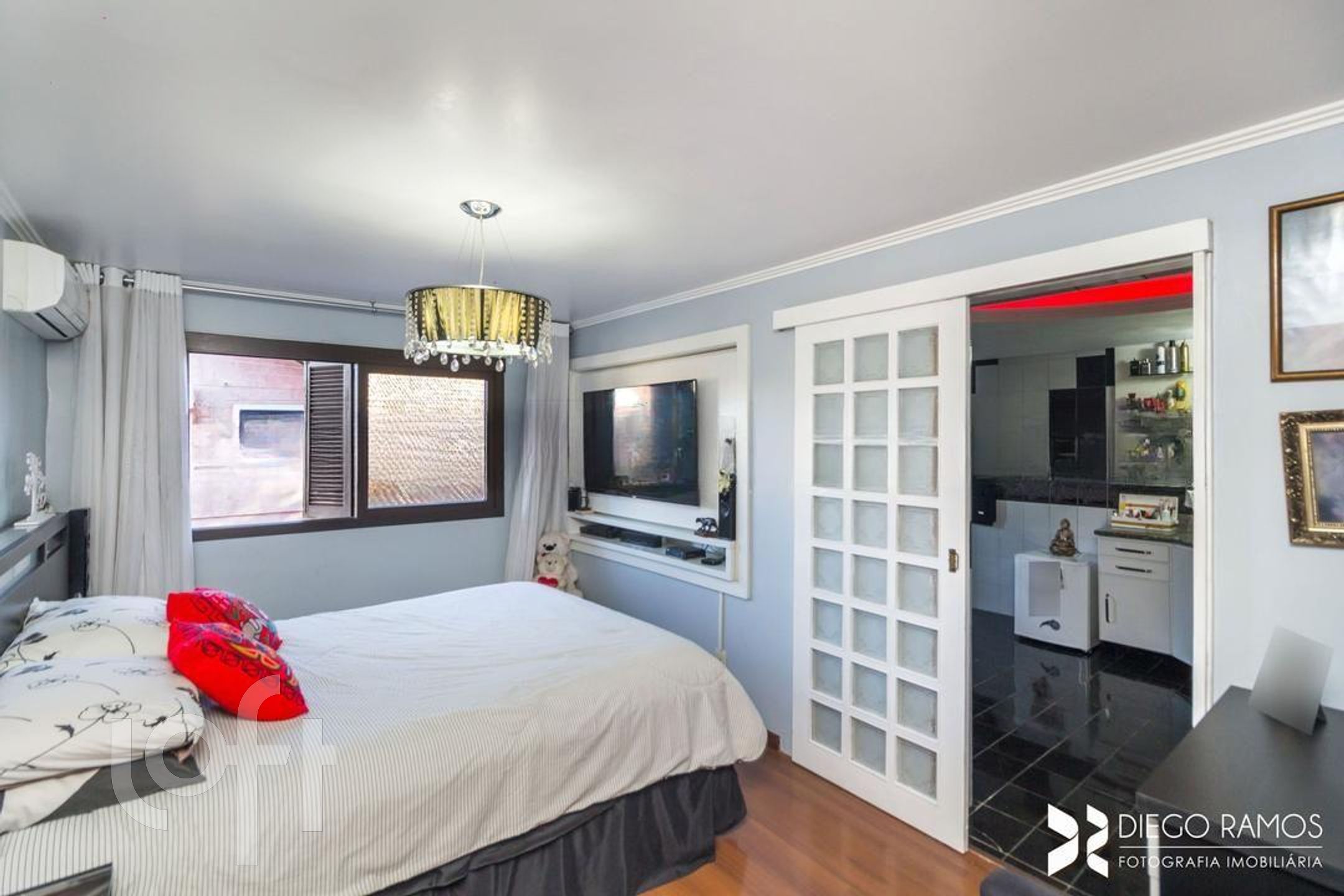 Imagem da propriedade 17