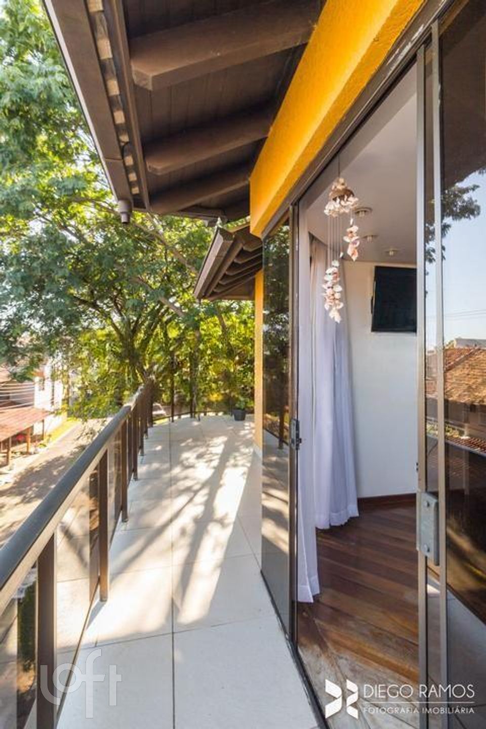 Imagem da propriedade 52