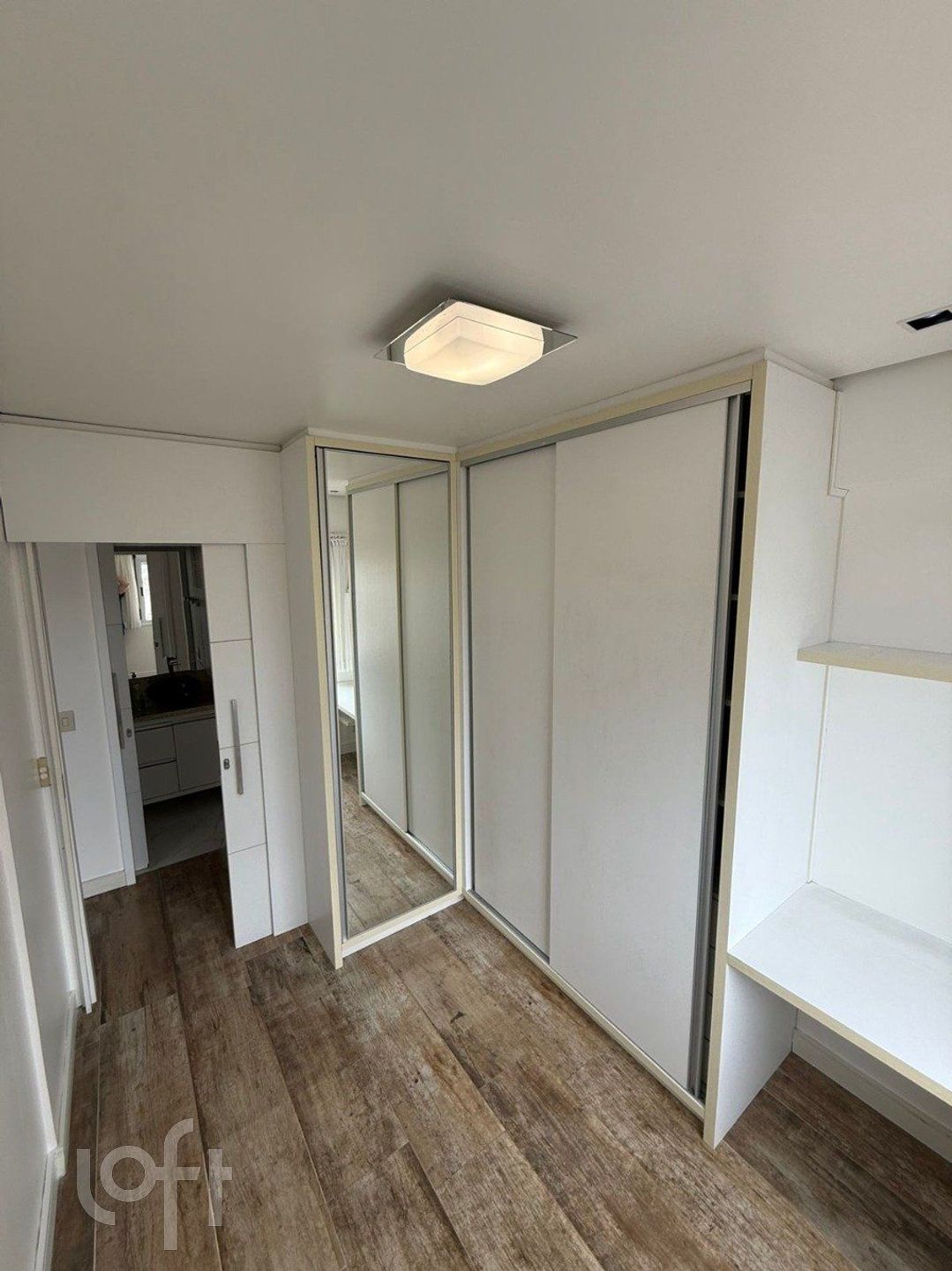 Imagem da propriedade 9