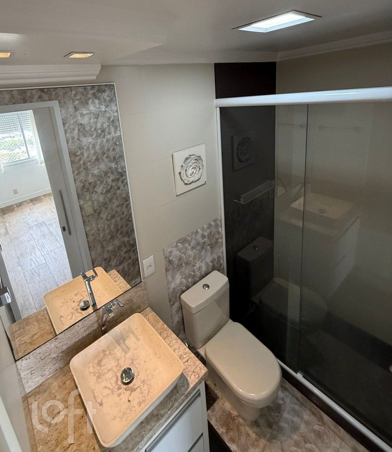 Imagem da propriedade 6