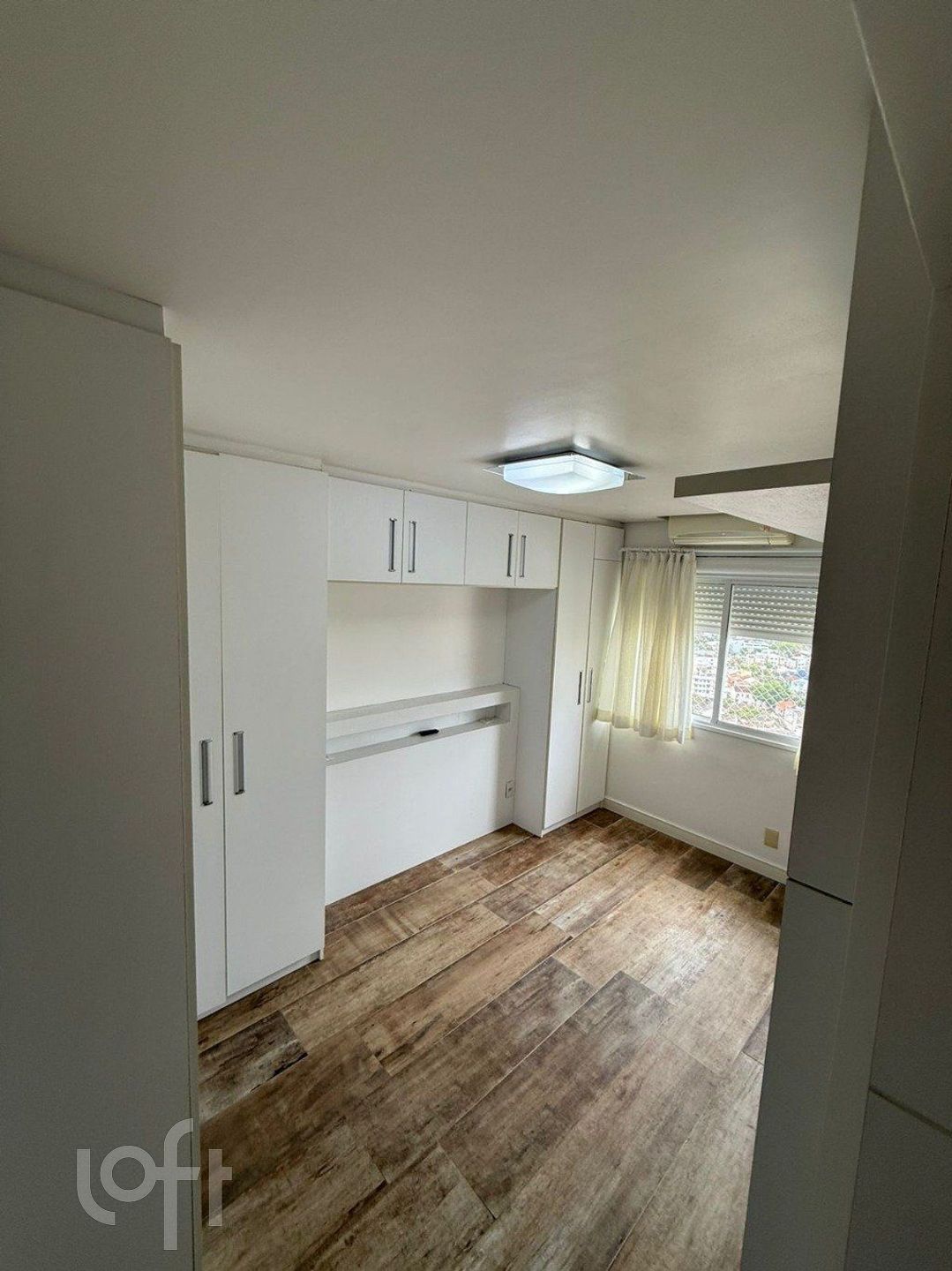 Imagem da propriedade 10