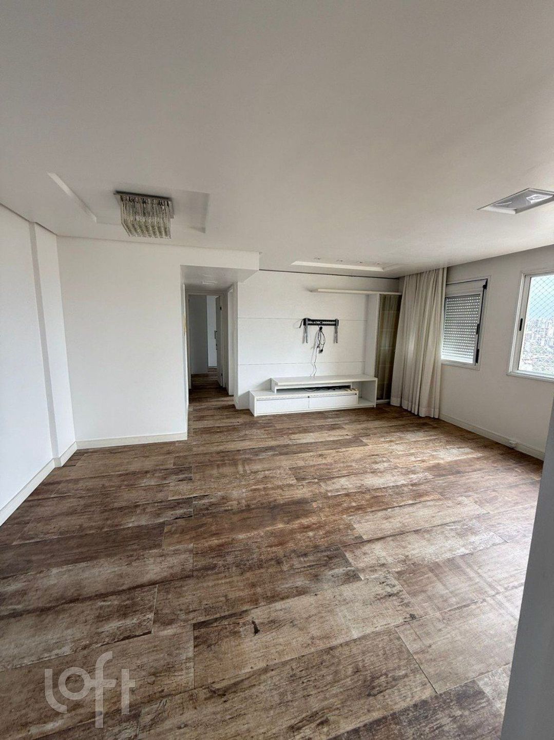 Imagem da propriedade 7