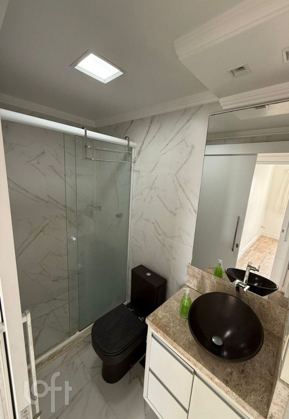 Imagem da propriedade 5