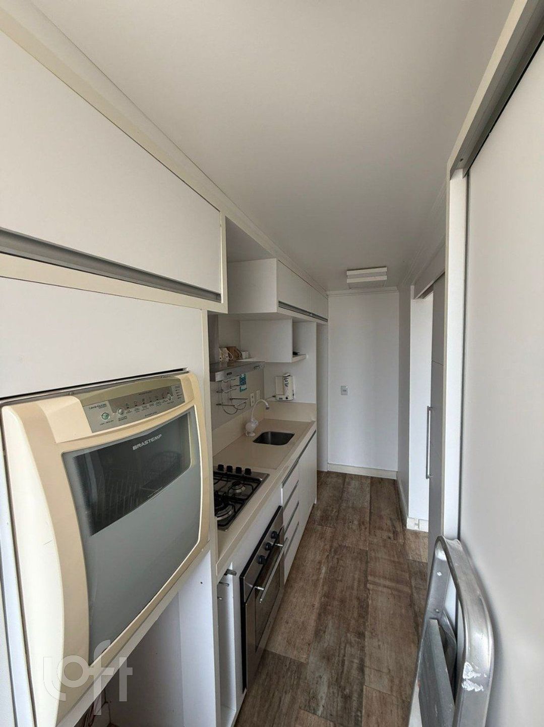 Imagem da propriedade 3