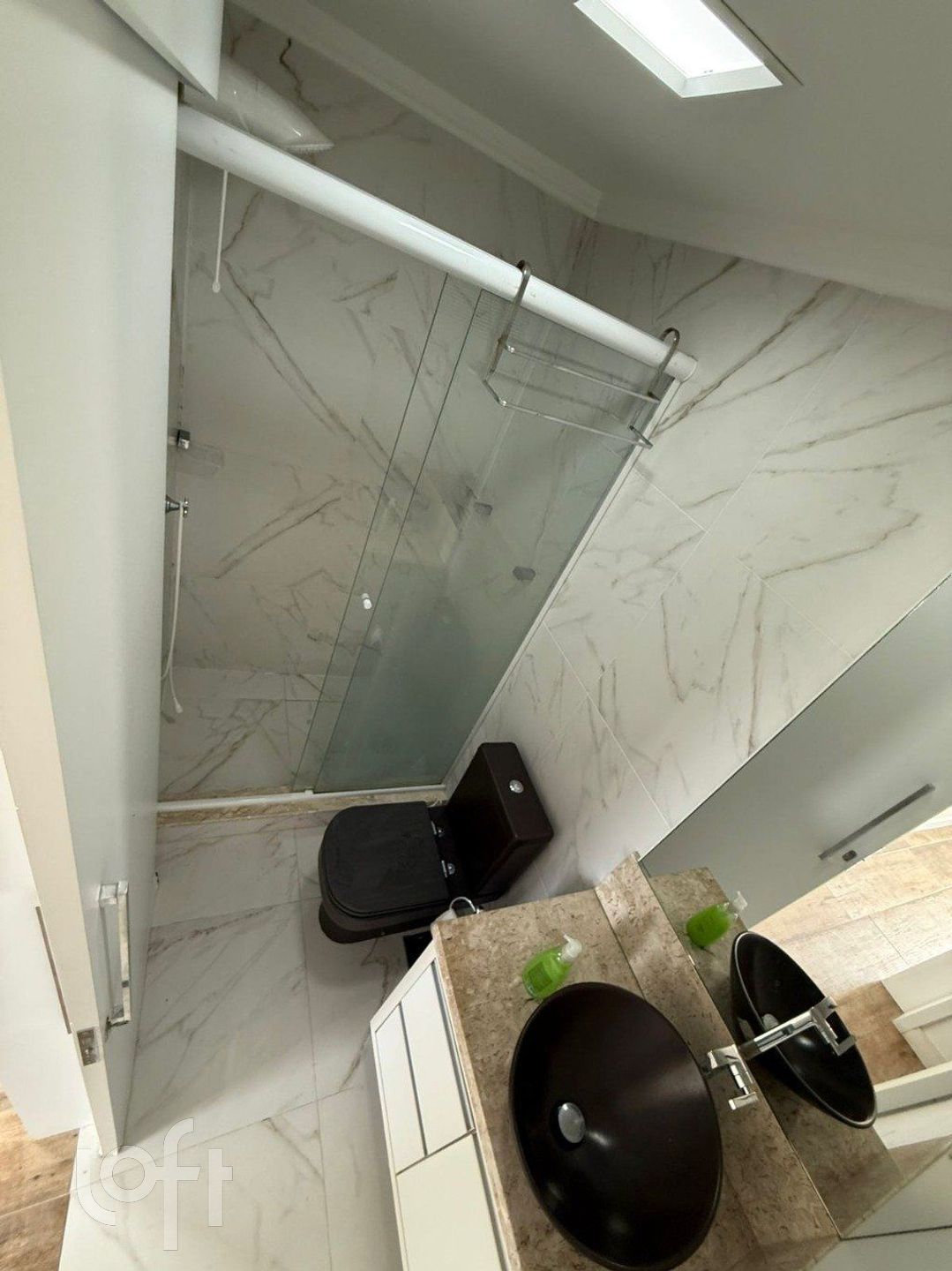 Imagem da propriedade 14