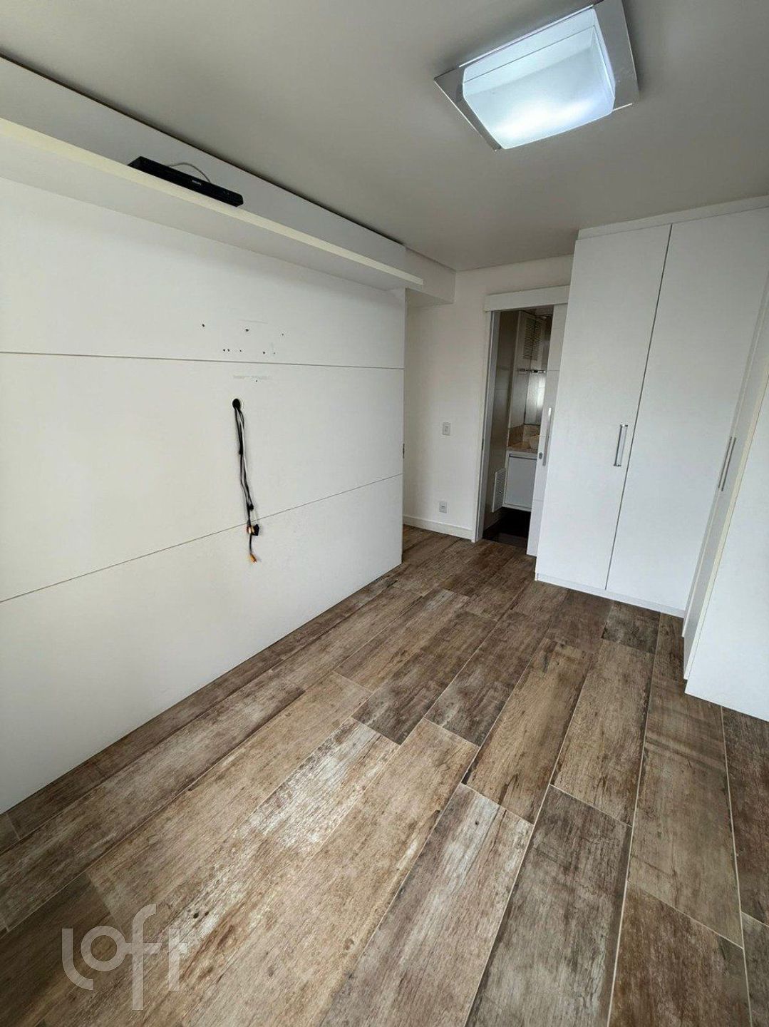 Imagem da propriedade 8