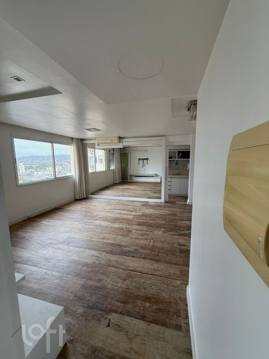 Imagem da propriedade 13