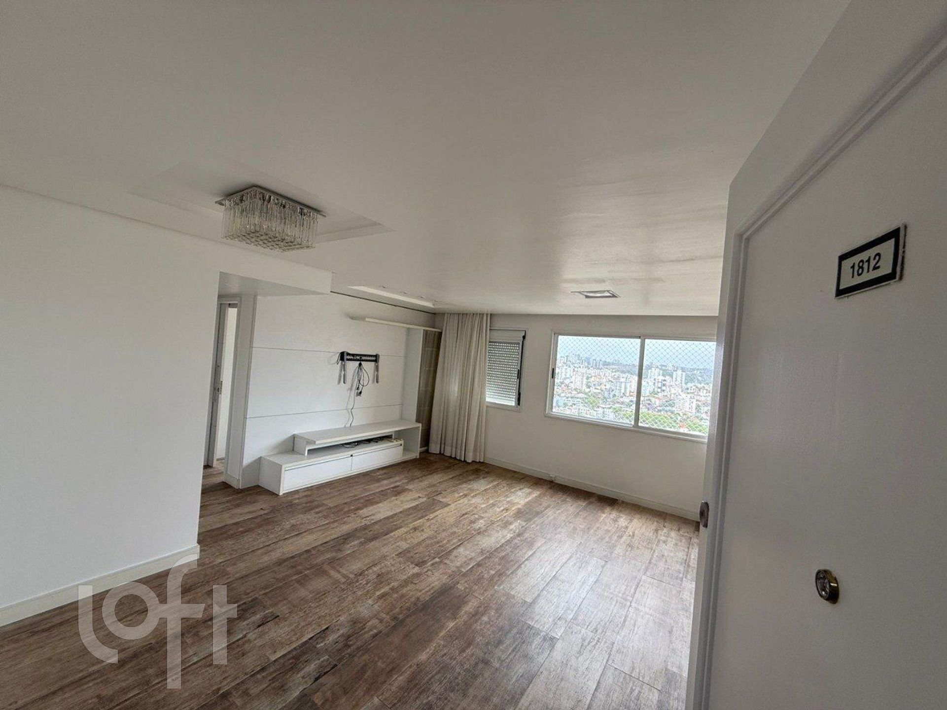 Imagem da propriedade 2