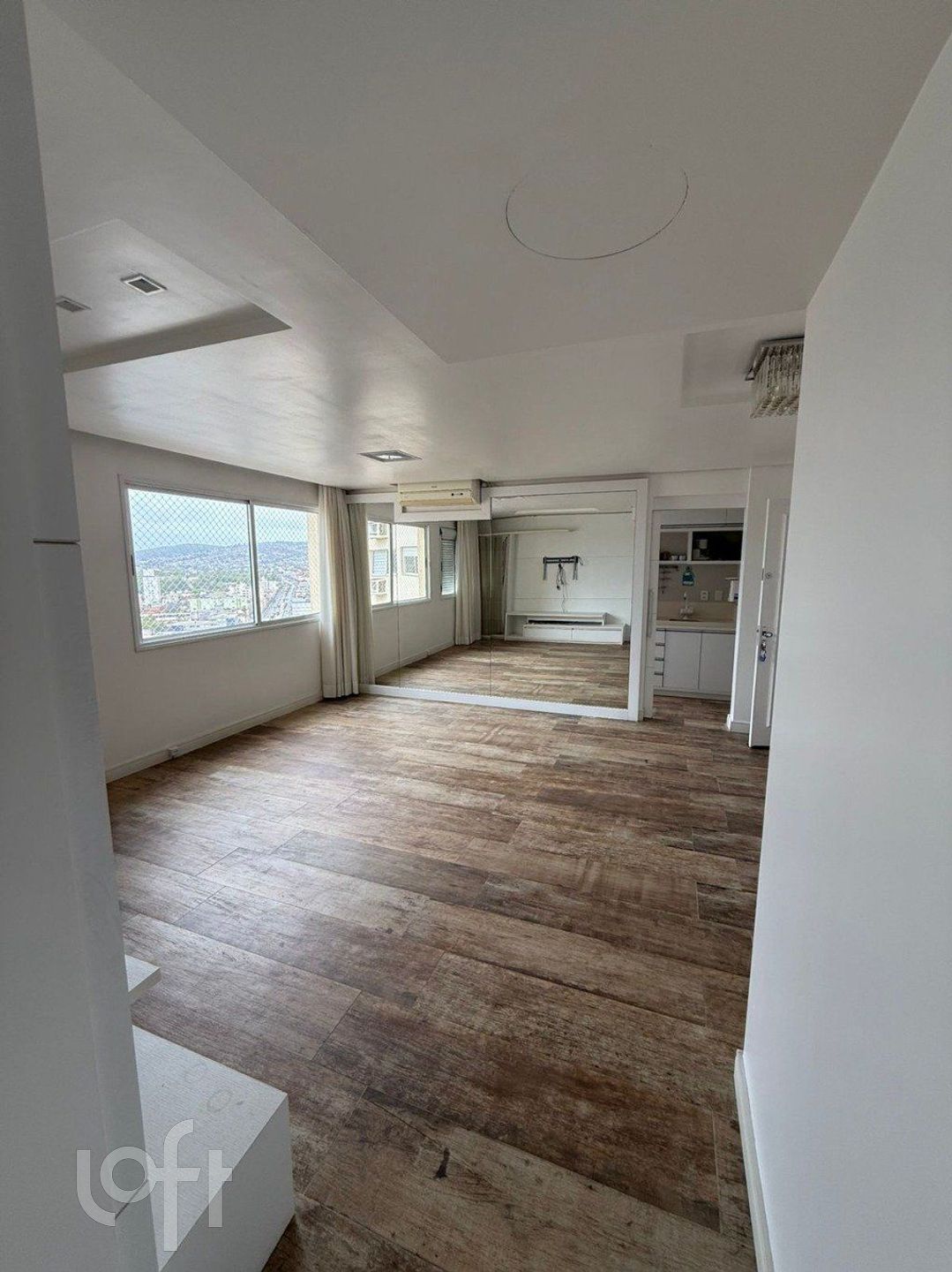 Imagem da propriedade 17