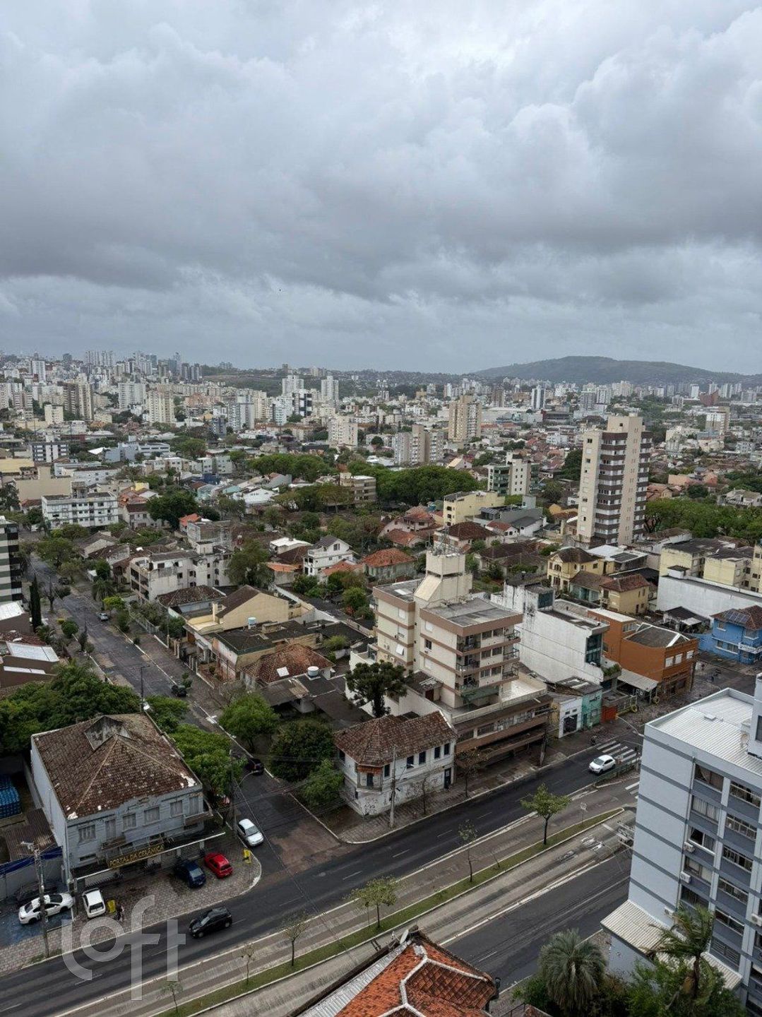 Imagem da propriedade 15