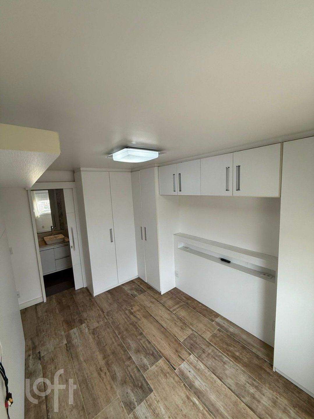 Imagem da propriedade 11