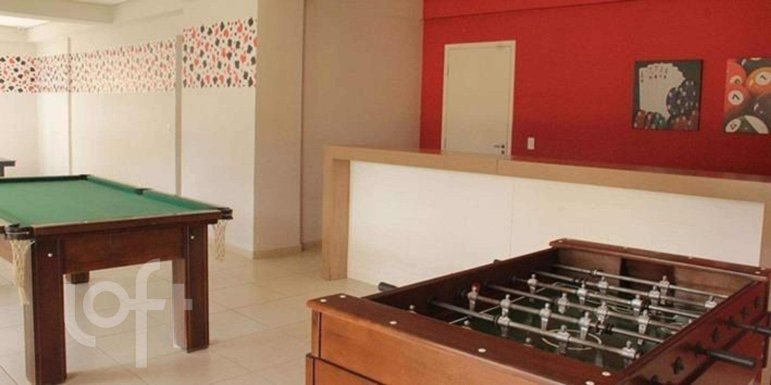 Apartamento à venda com 2 quartos, 62m² - Foto 16