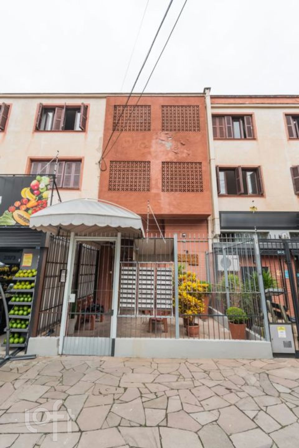 Imagem da propriedade 8