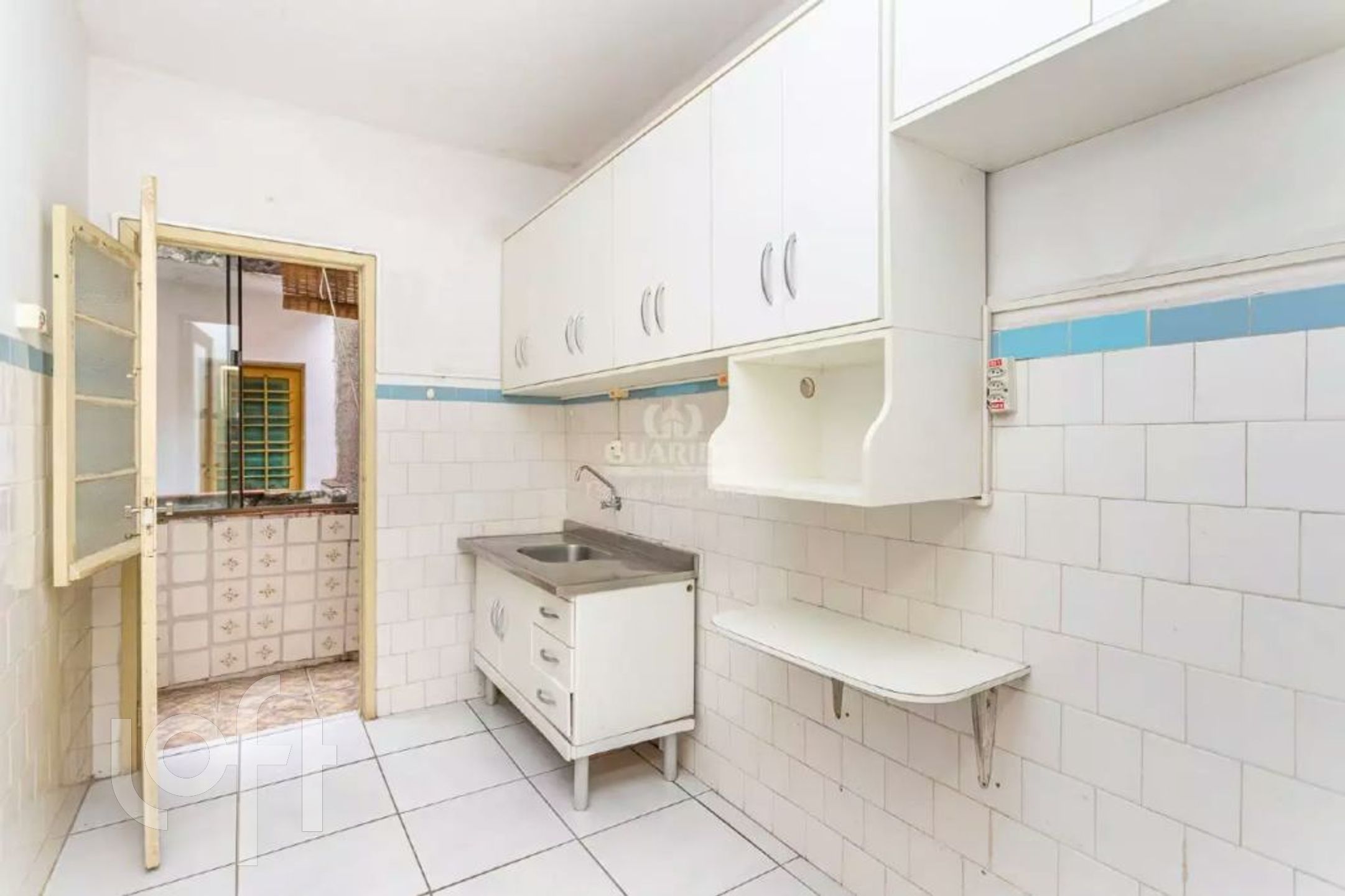 Imagem da propriedade 3