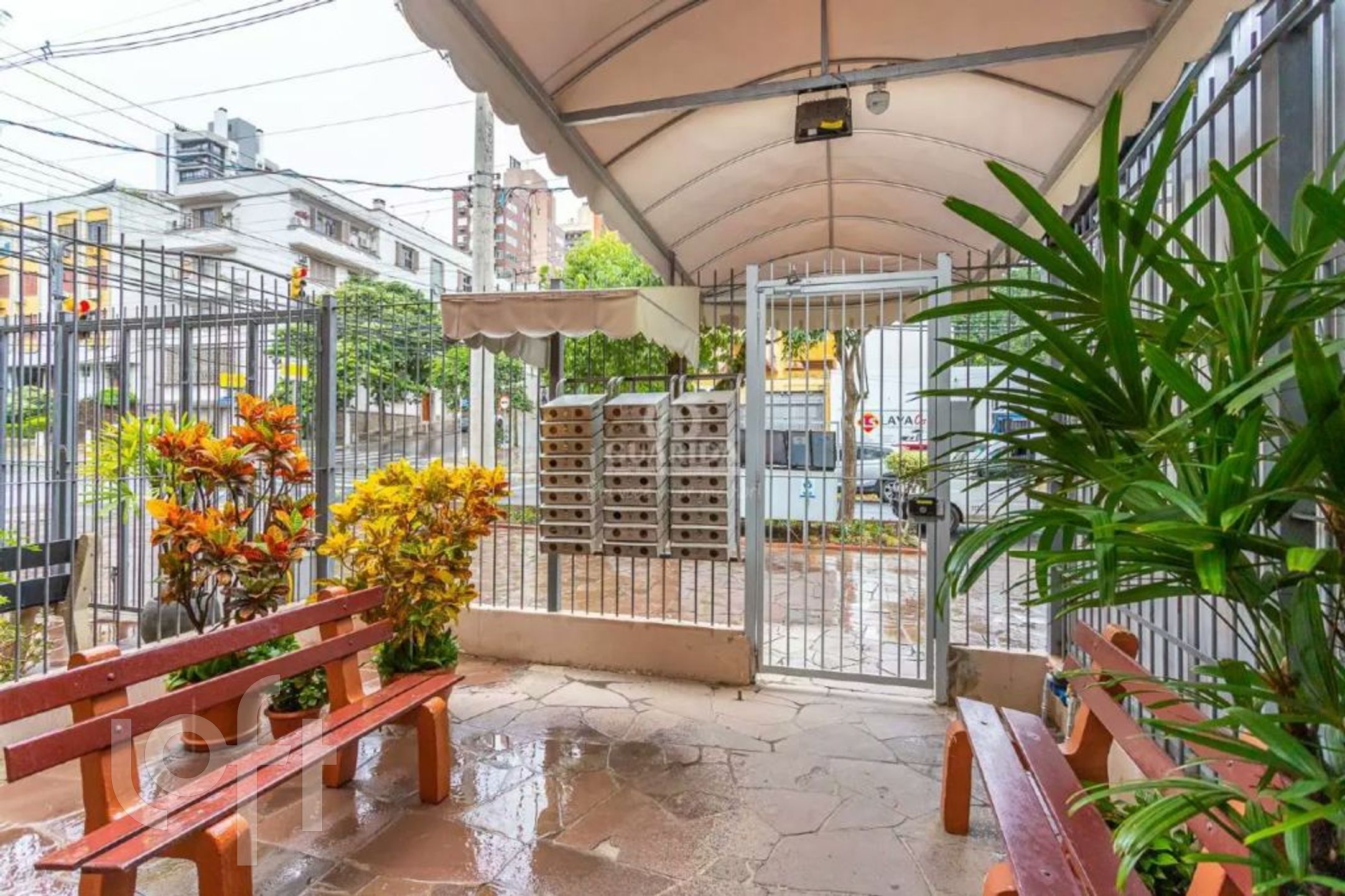 Imagem da propriedade 7