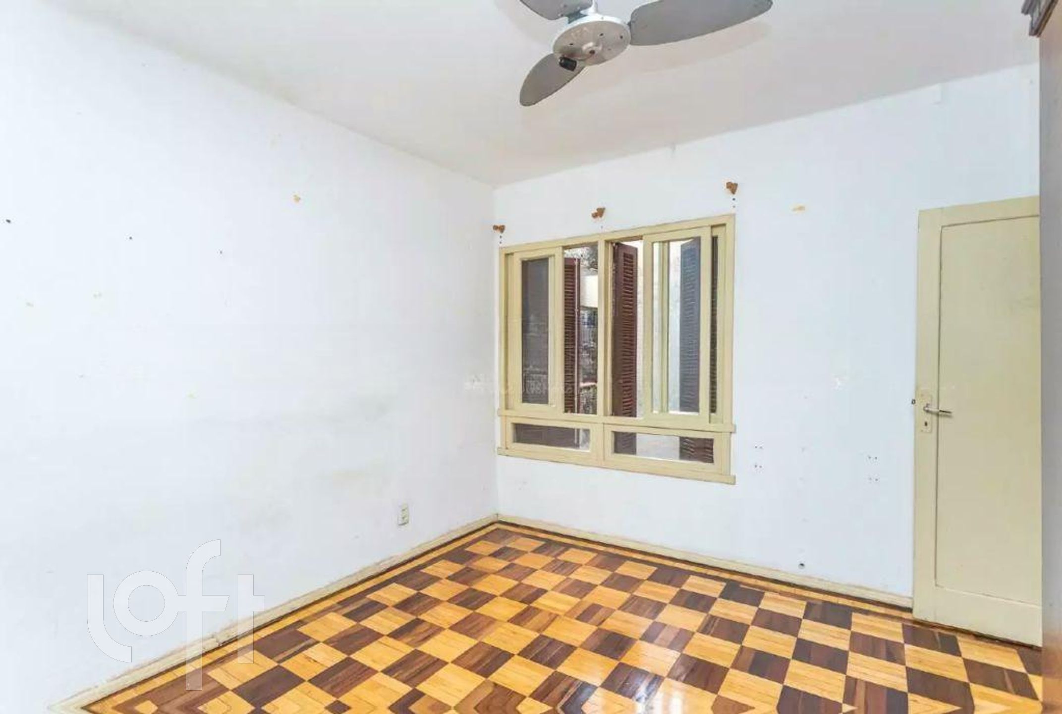 Imagem da propriedade 5