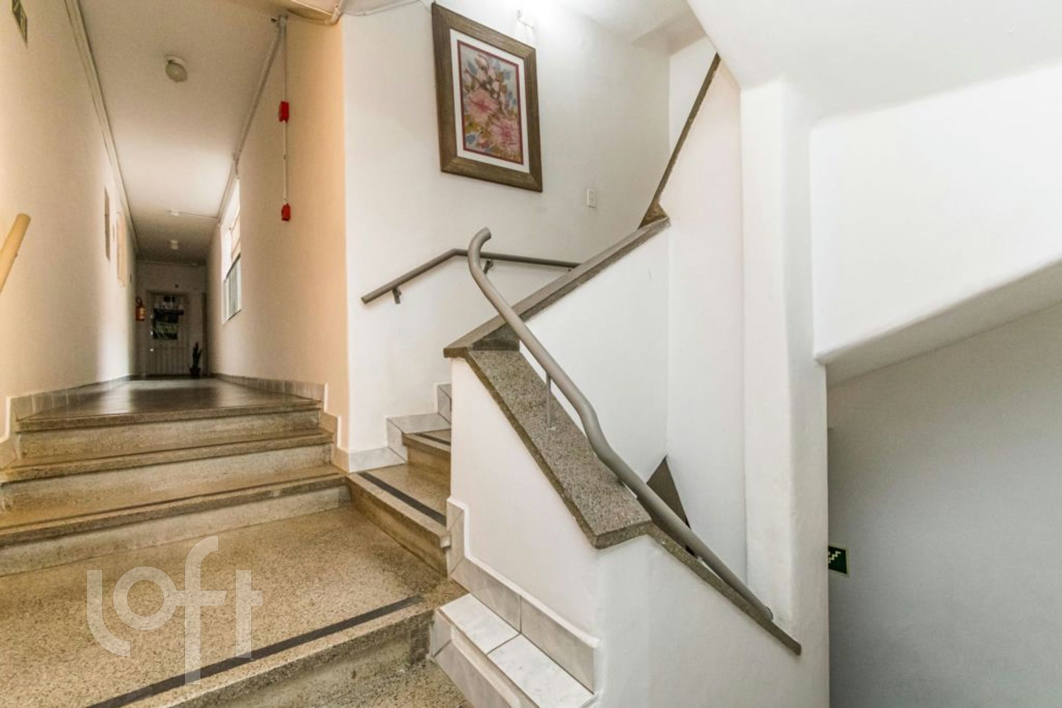 Imagem da propriedade 9