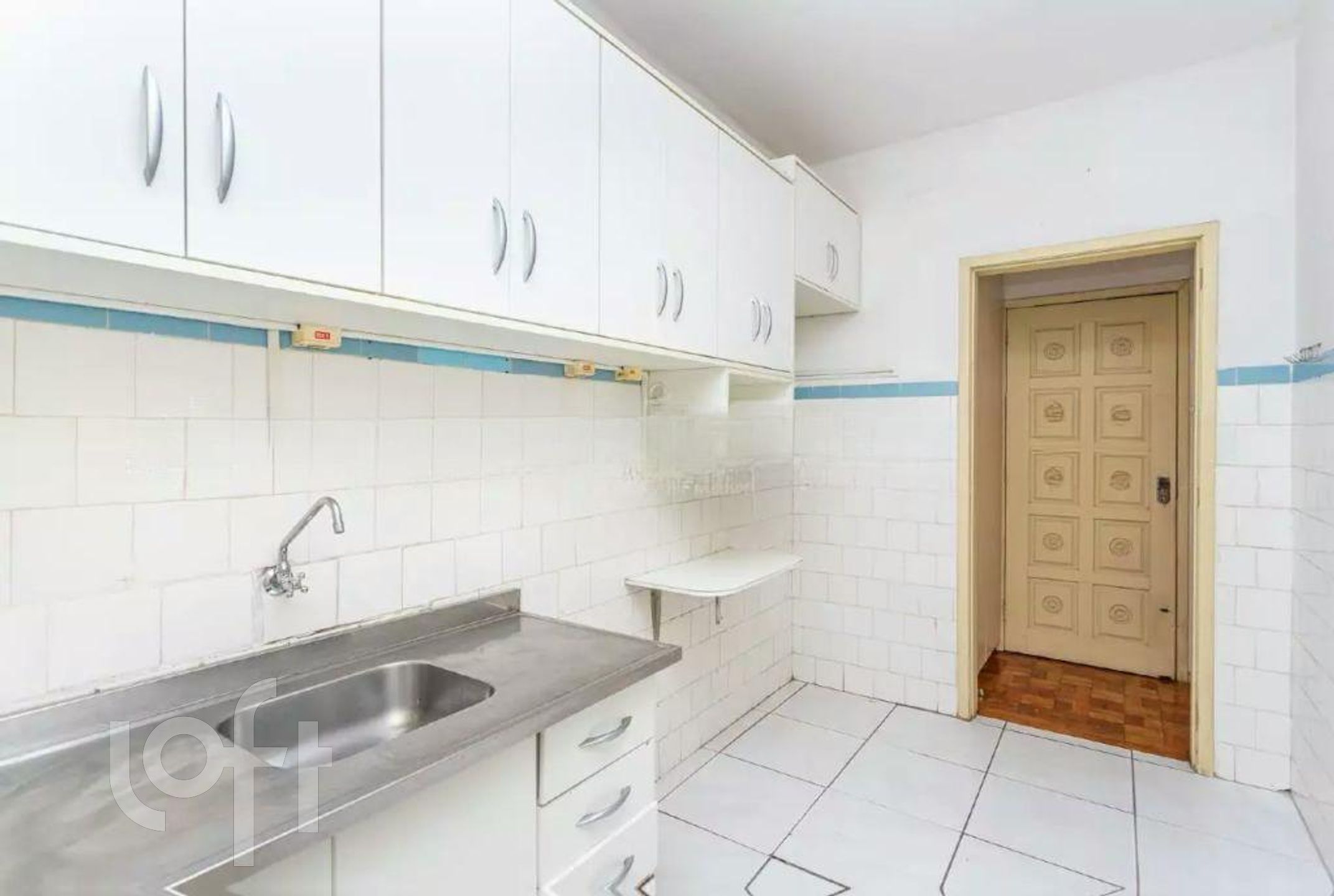 Imagem da propriedade 2