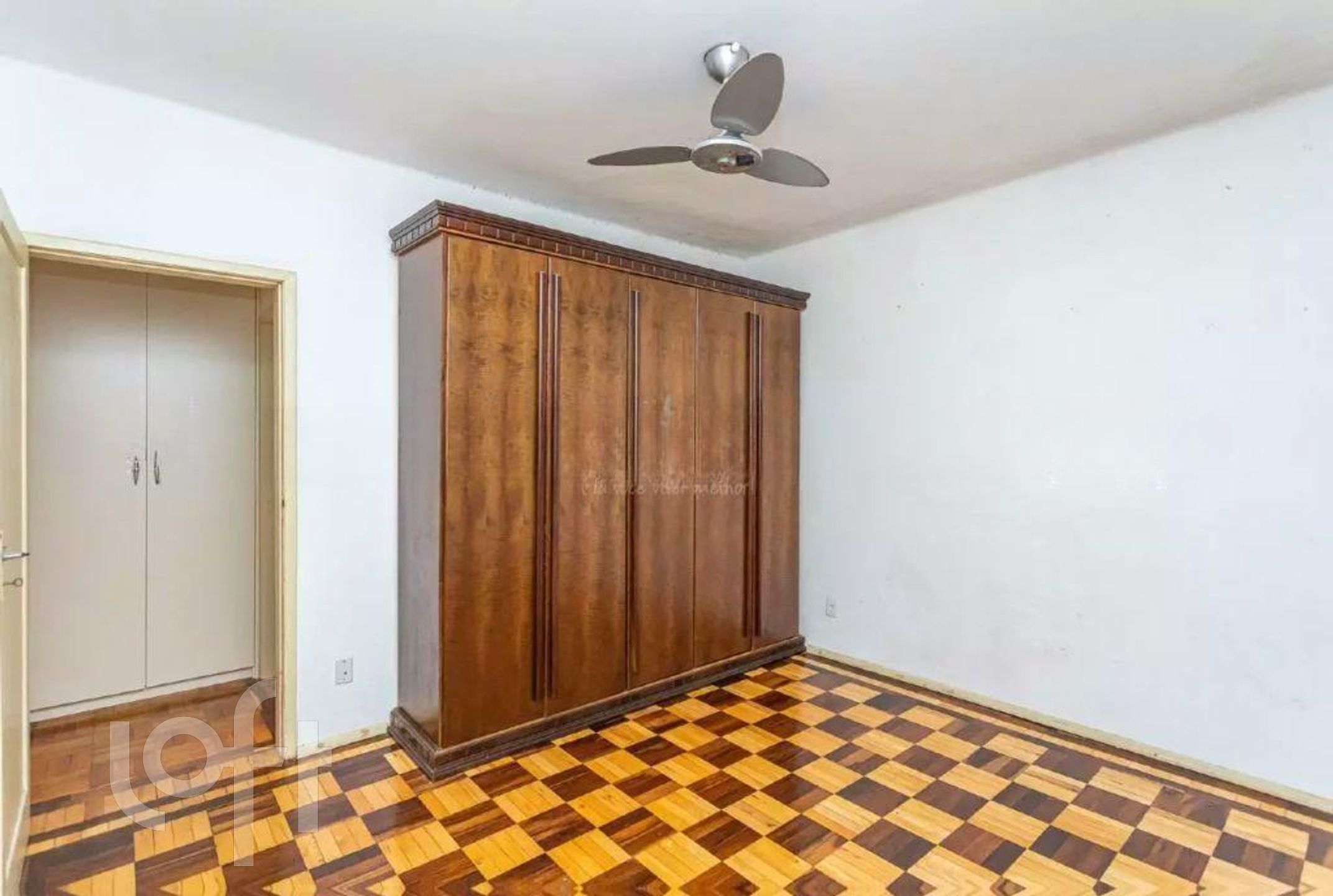 Imagem da propriedade 4