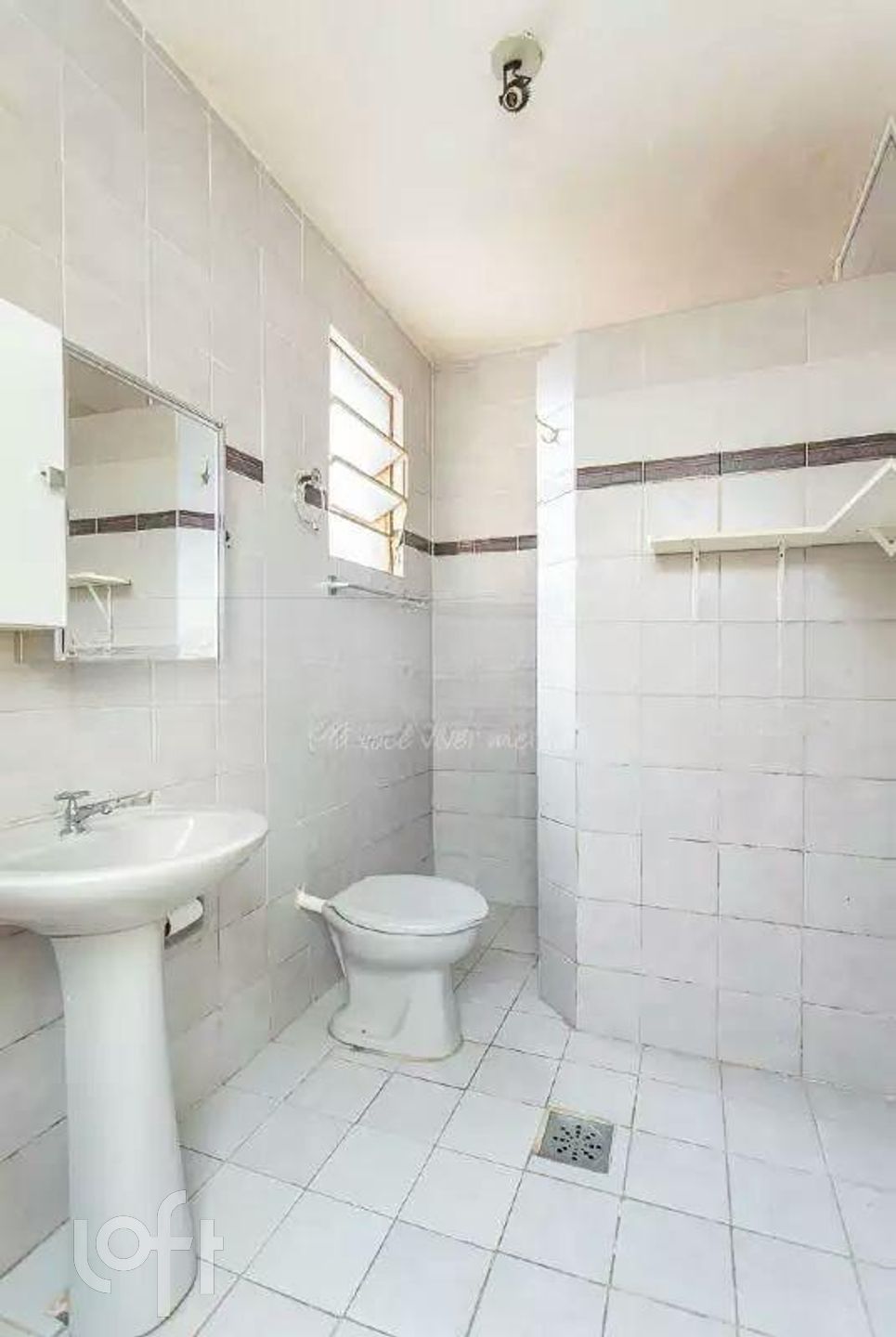 Imagem da propriedade 6