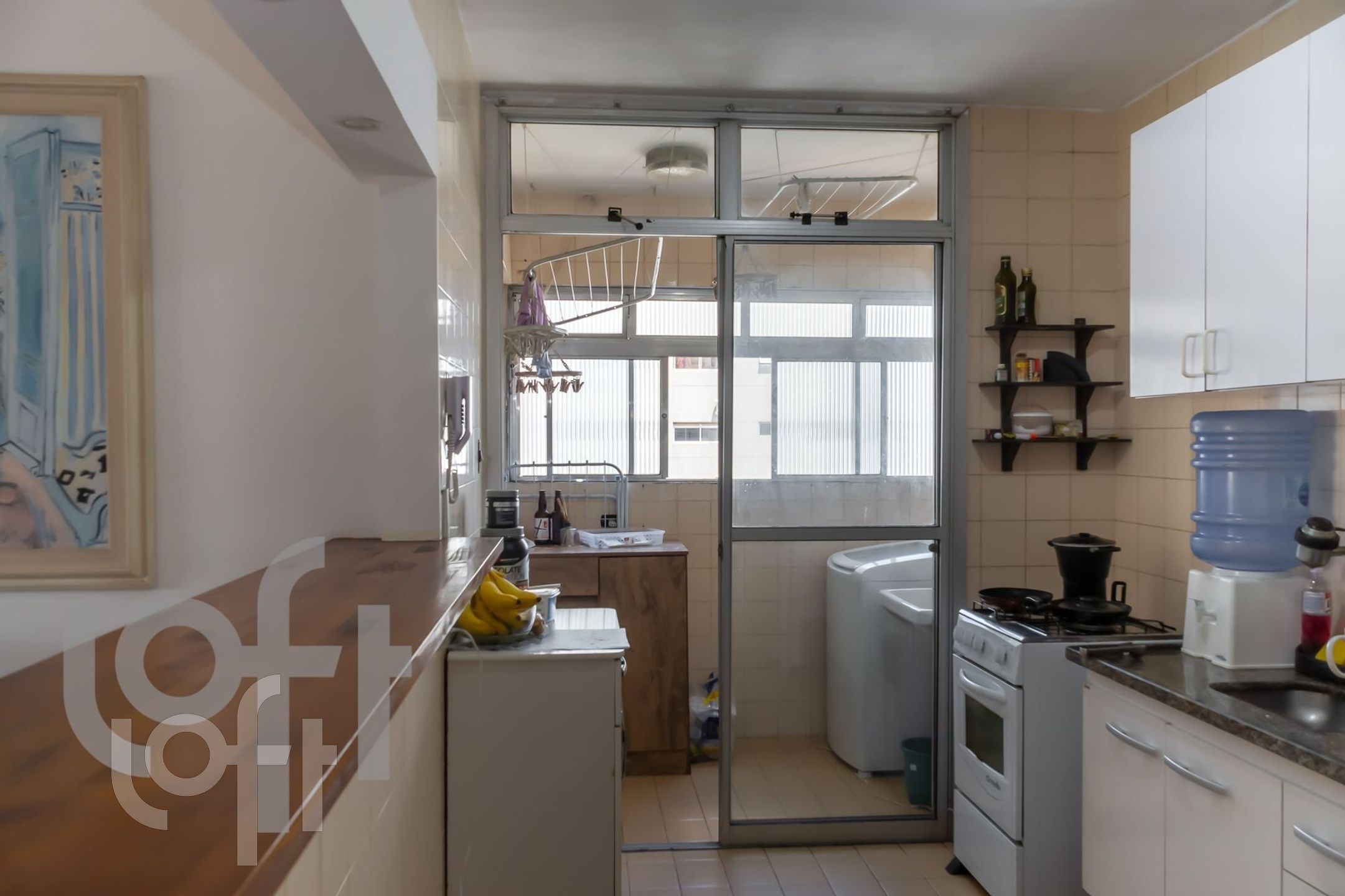 Apartamento à venda com 3 quartos, 73m² - Foto 27