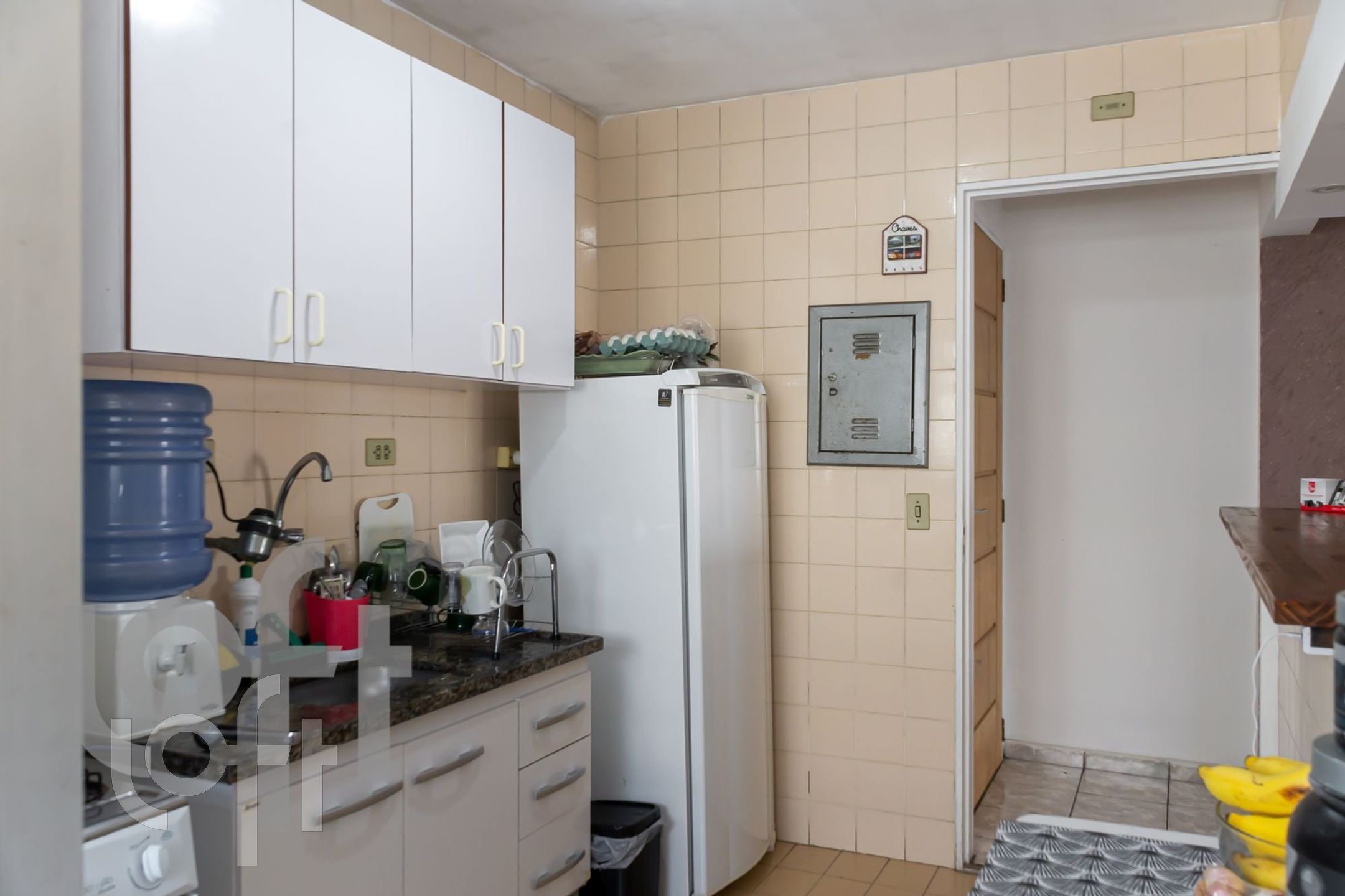 Apartamento à venda com 3 quartos, 73m² - Foto 30