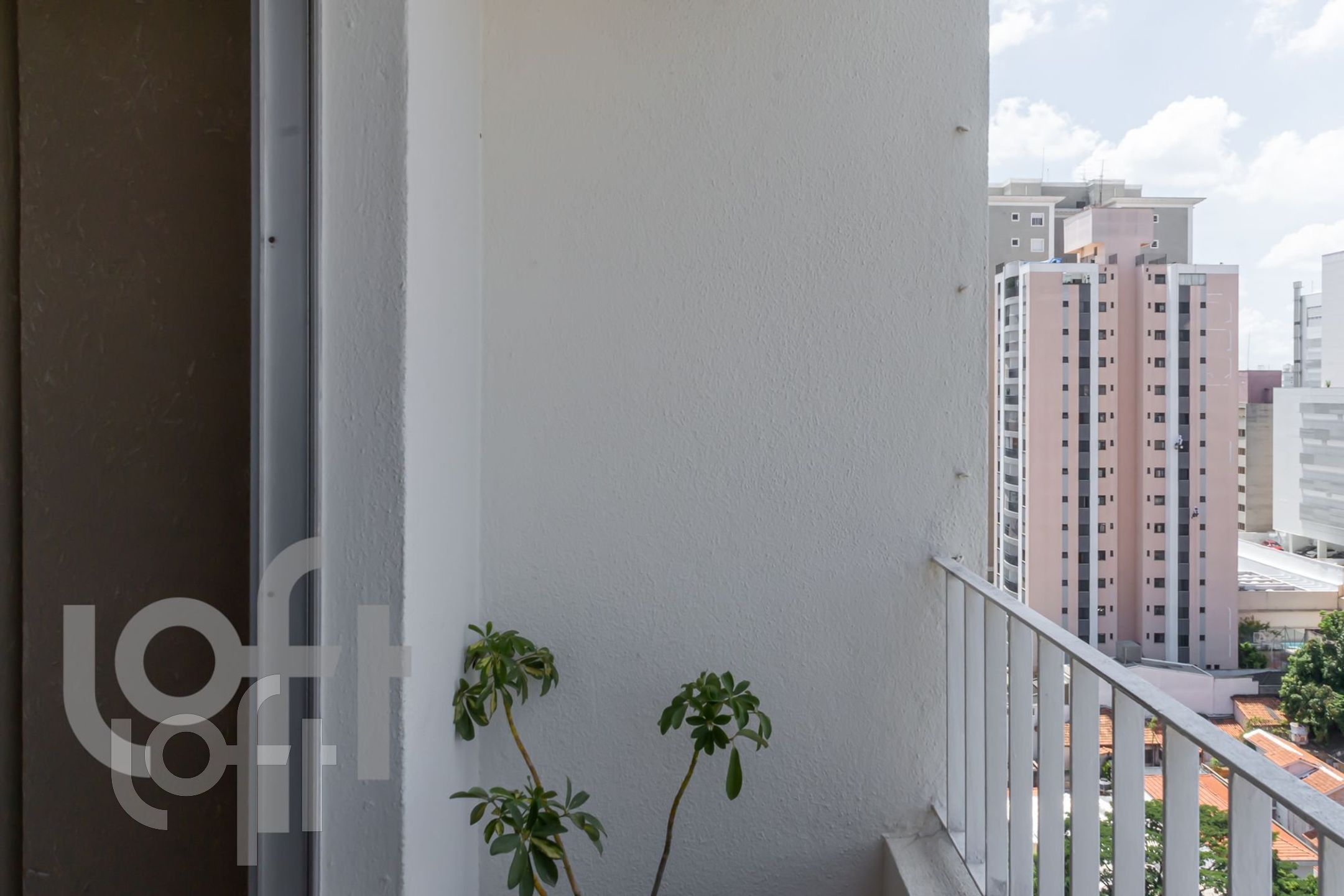 Apartamento à venda com 3 quartos, 73m² - Foto 19