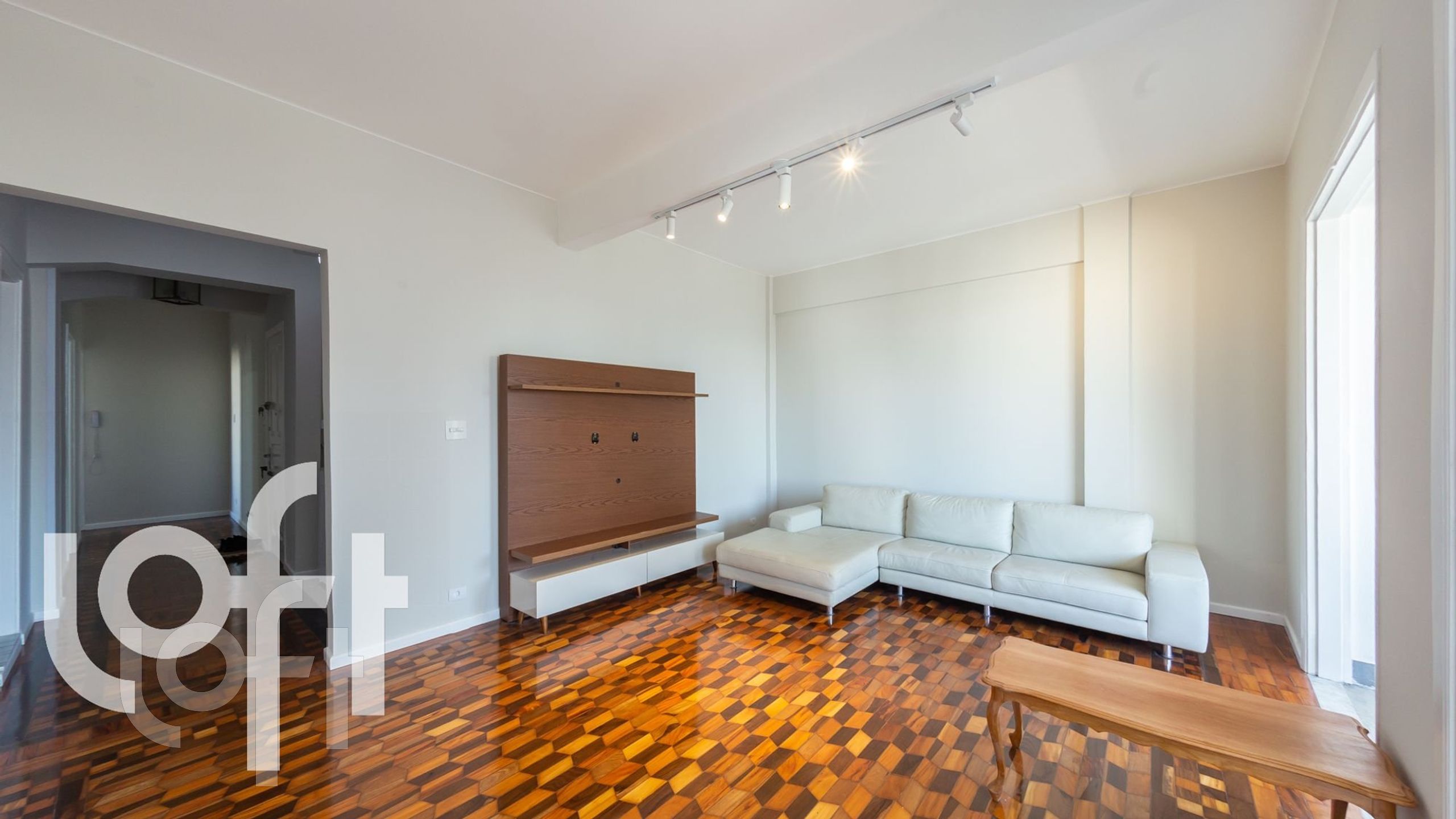 Apartamento à venda com 3 quartos, 150m² - Foto 12