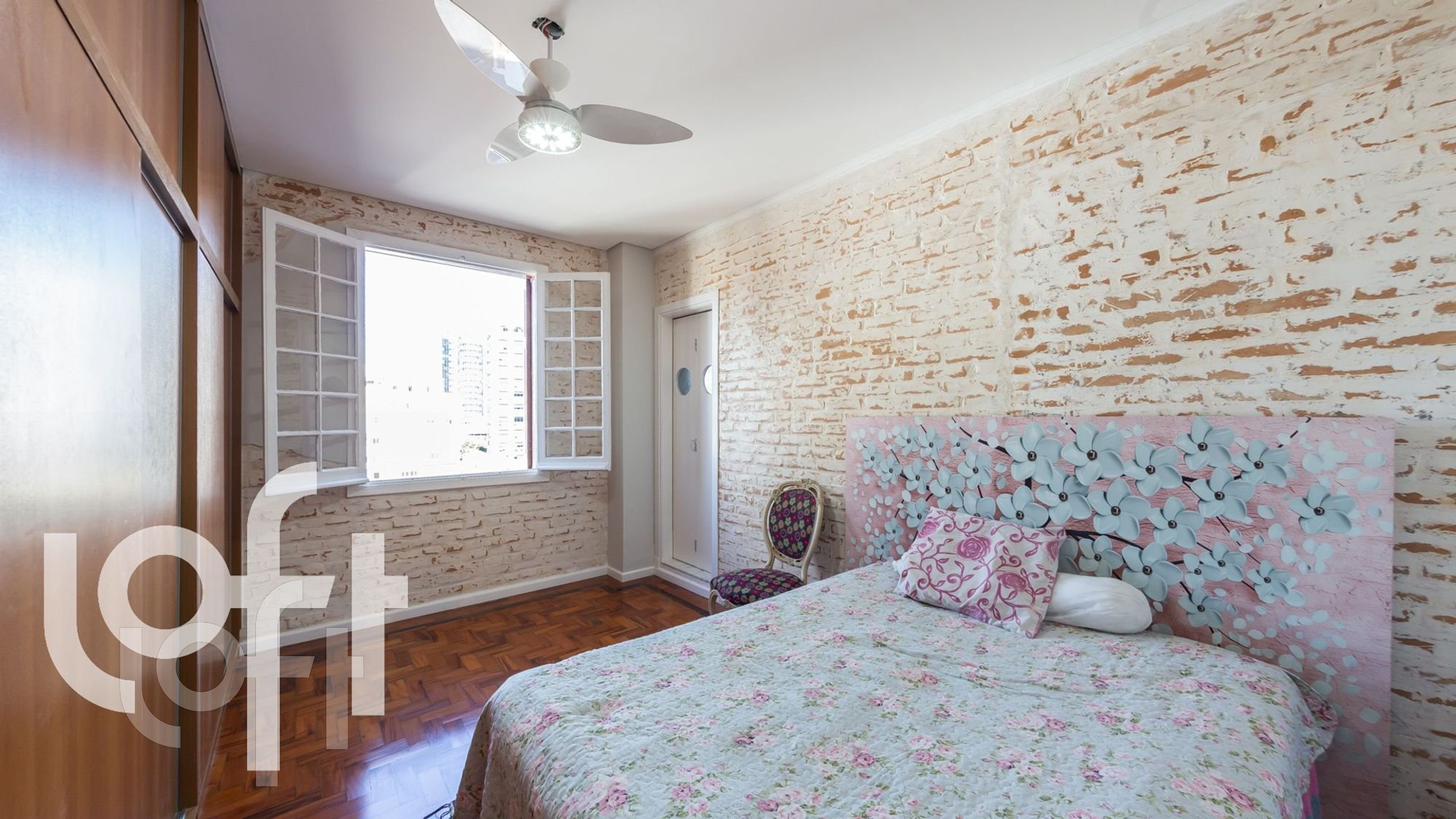 Apartamento à venda com 3 quartos, 150m² - Foto 5