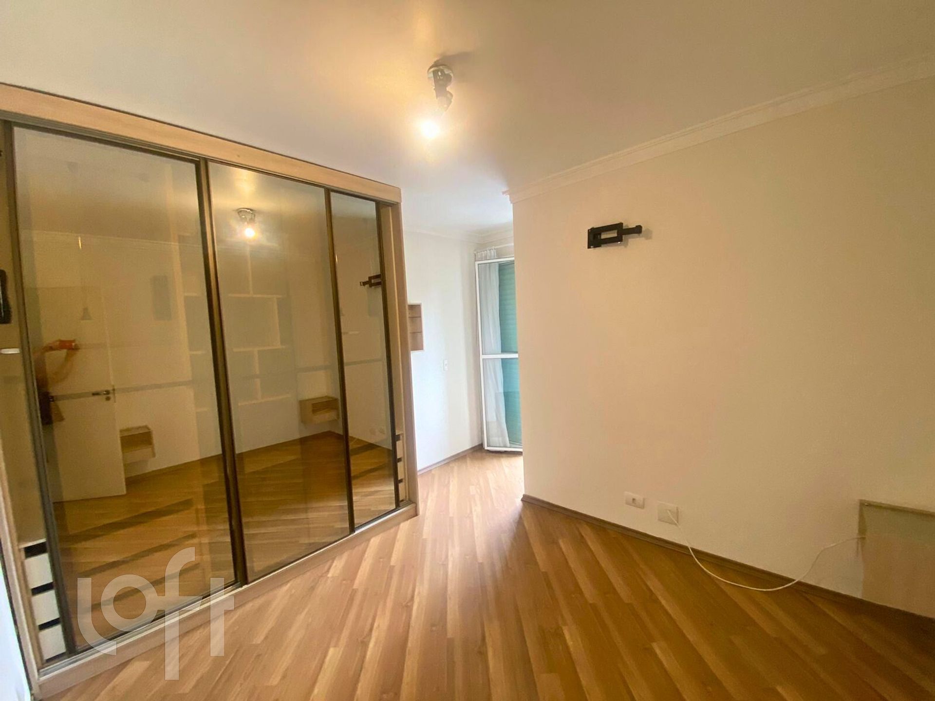 Casa à venda com 3 quartos, 129m² - Foto 8