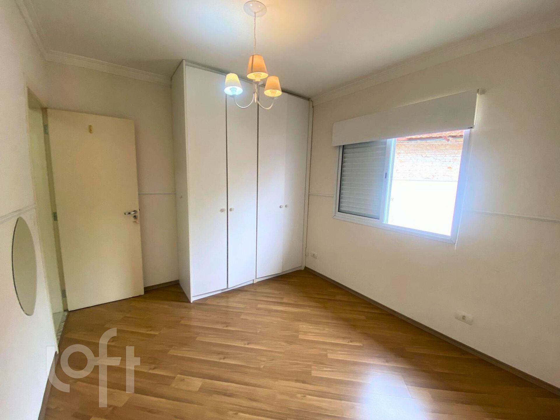 Casa à venda com 3 quartos, 129m² - Foto 10