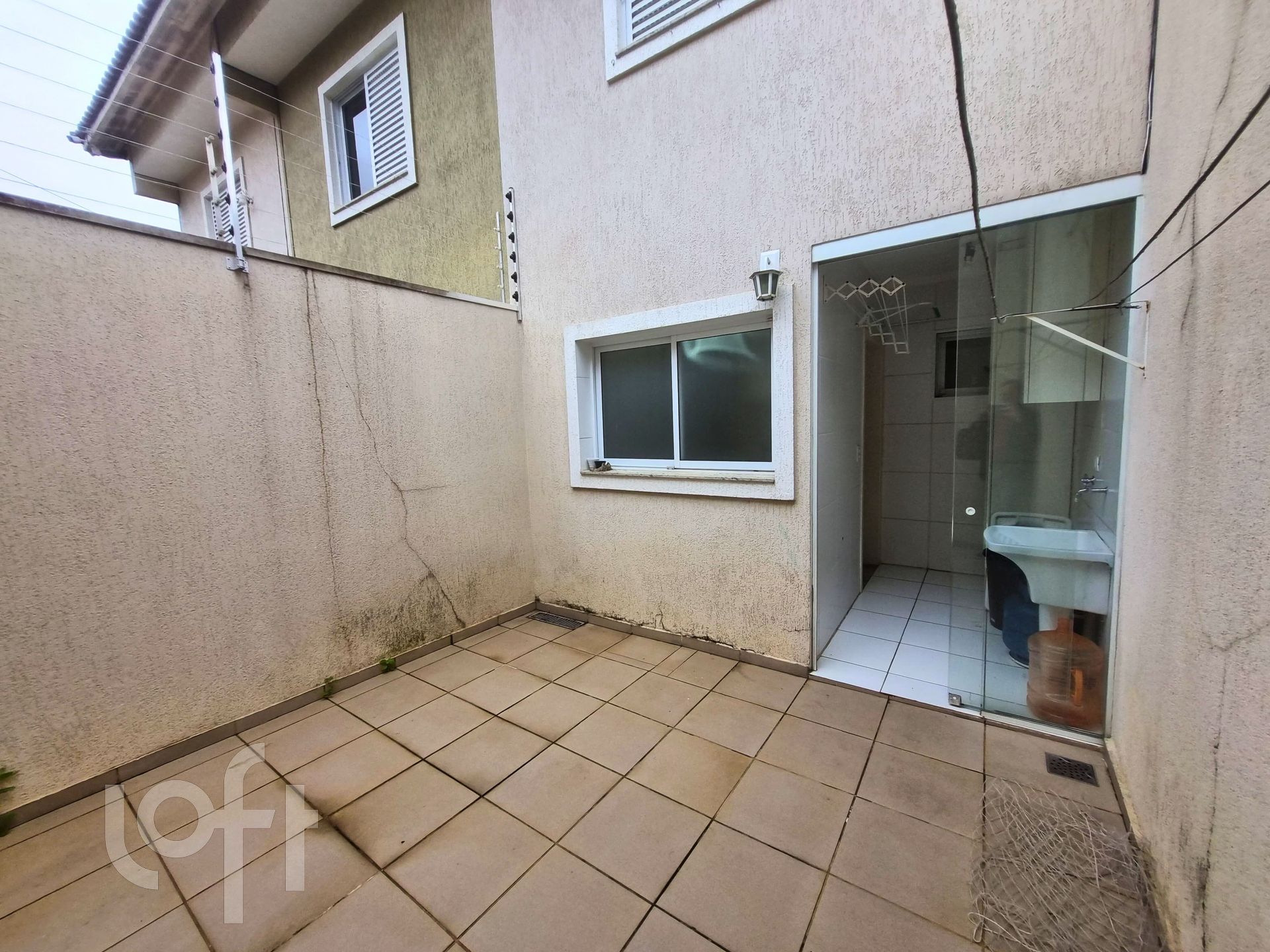 Casa à venda com 3 quartos, 129m² - Foto 24