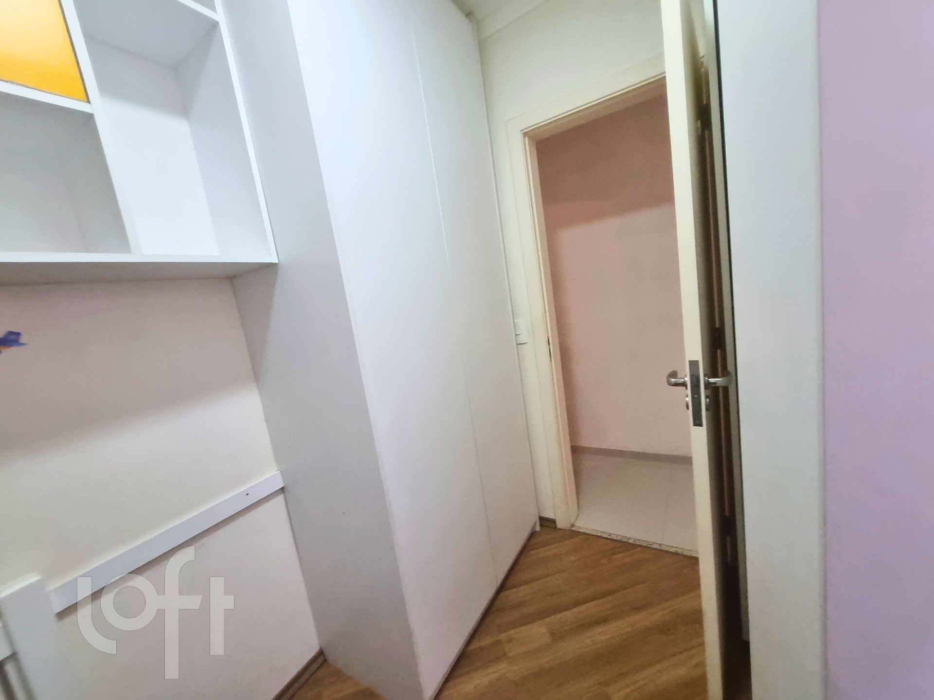 Casa à venda com 3 quartos, 129m² - Foto 17