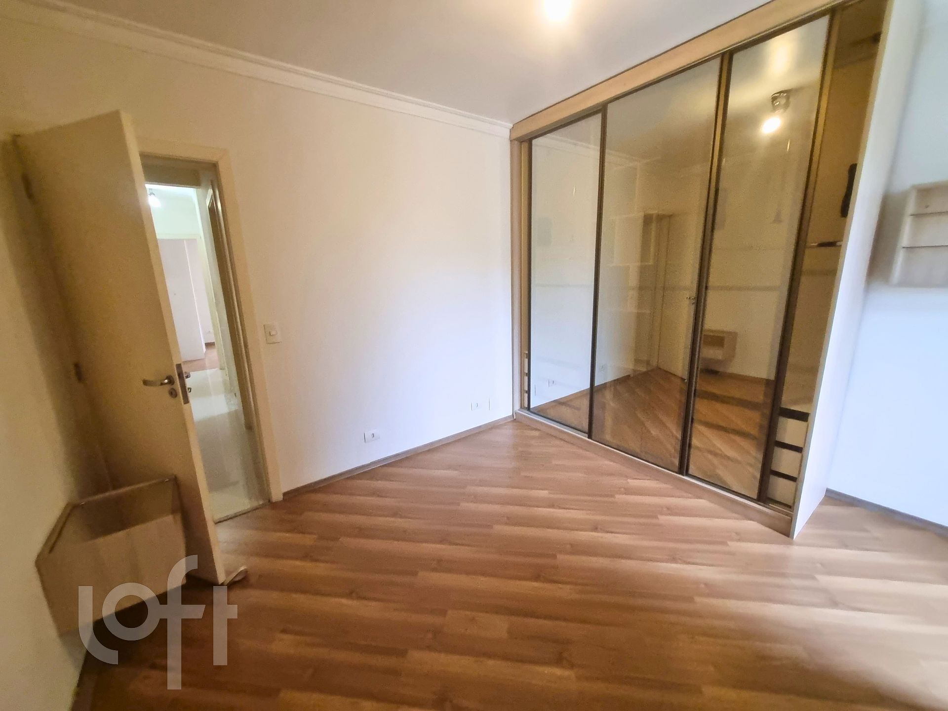 Casa à venda com 3 quartos, 129m² - Foto 9