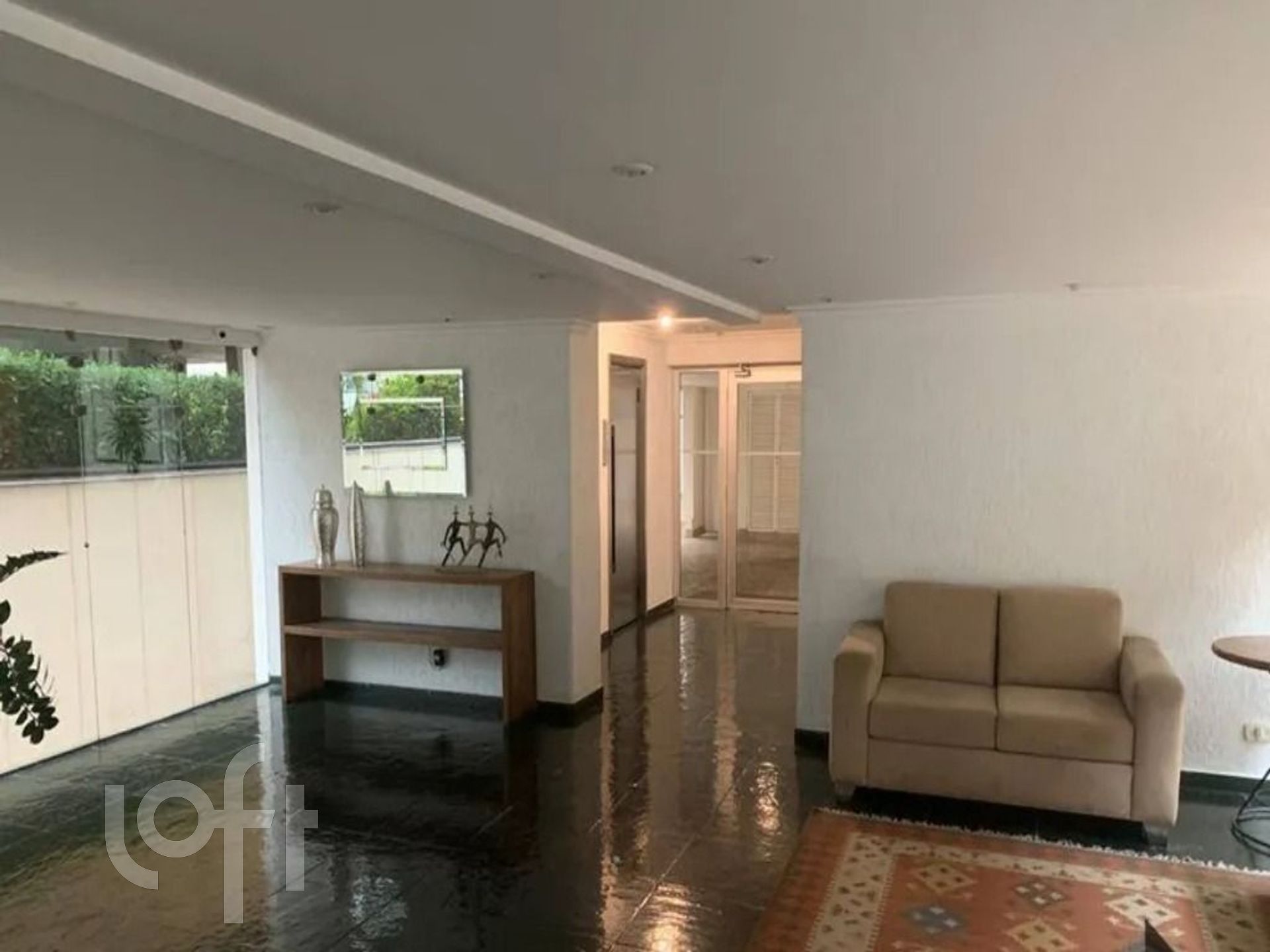 Apartamento à venda com 2 quartos, 164m² - Foto 8