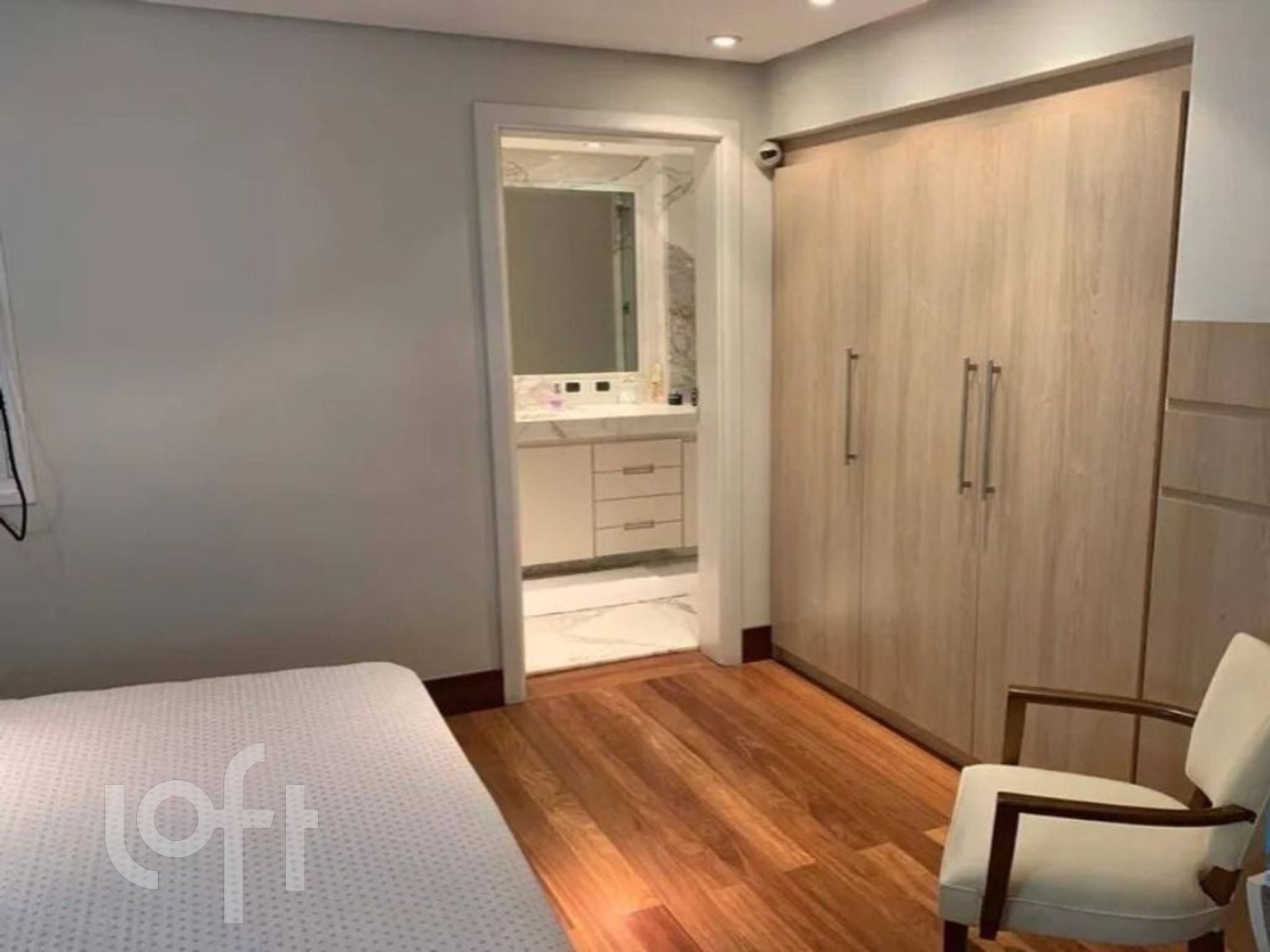 Apartamento à venda com 2 quartos, 164m² - Foto 5