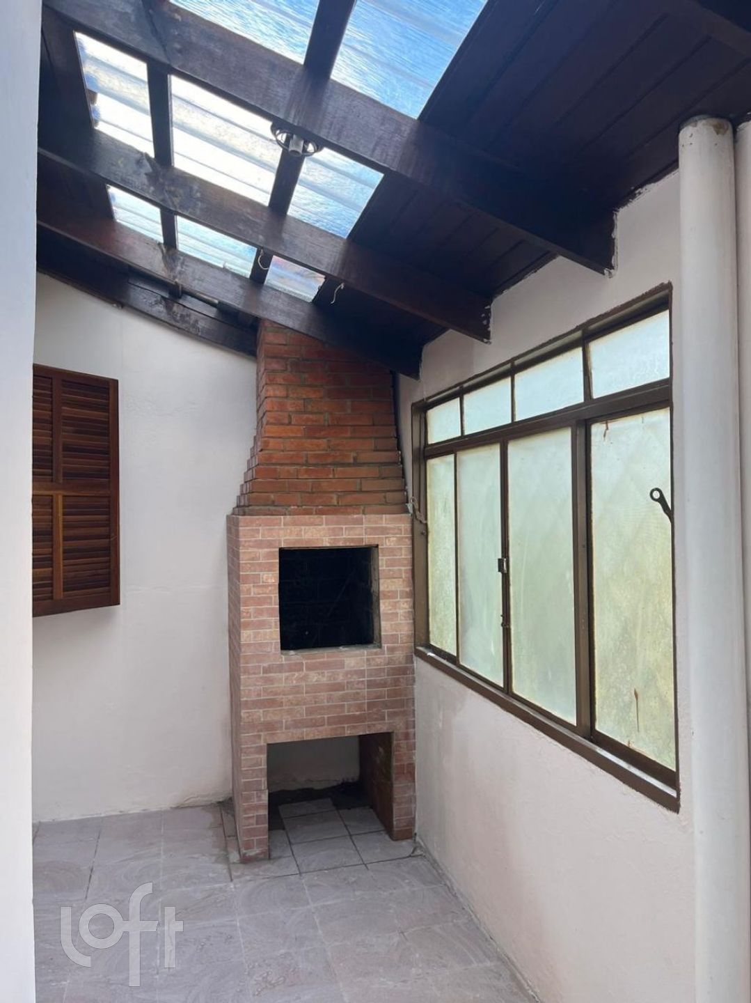 Imagem da propriedade 9