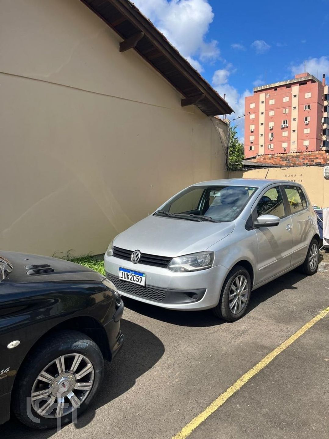 Imagem da propriedade 10