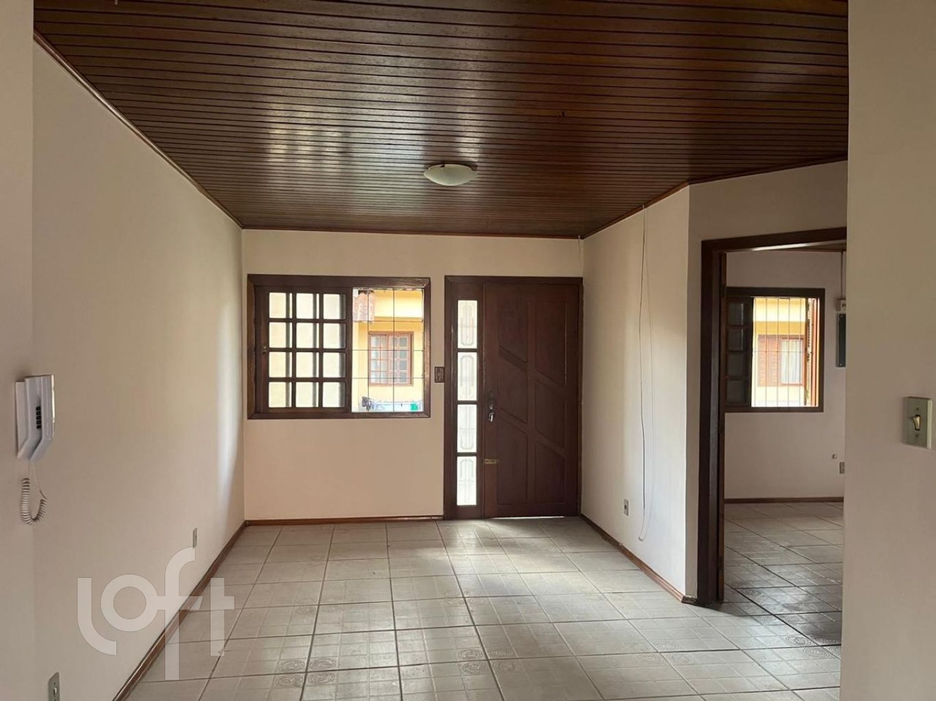 Imagem da propriedade 15