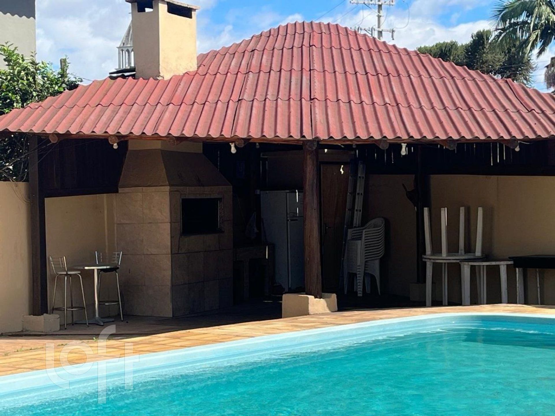 Imagem da propriedade 14