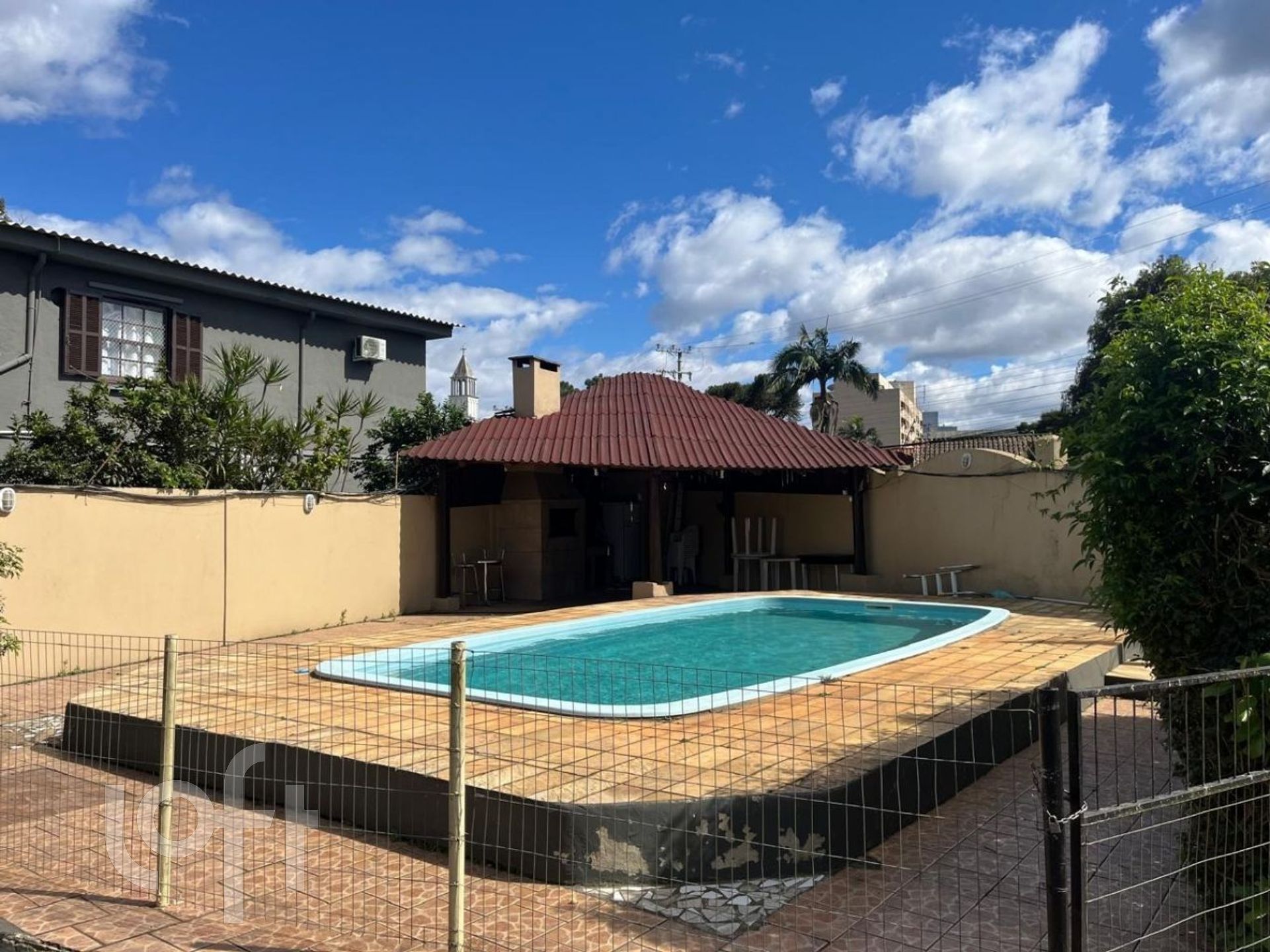 Imagem da propriedade 5