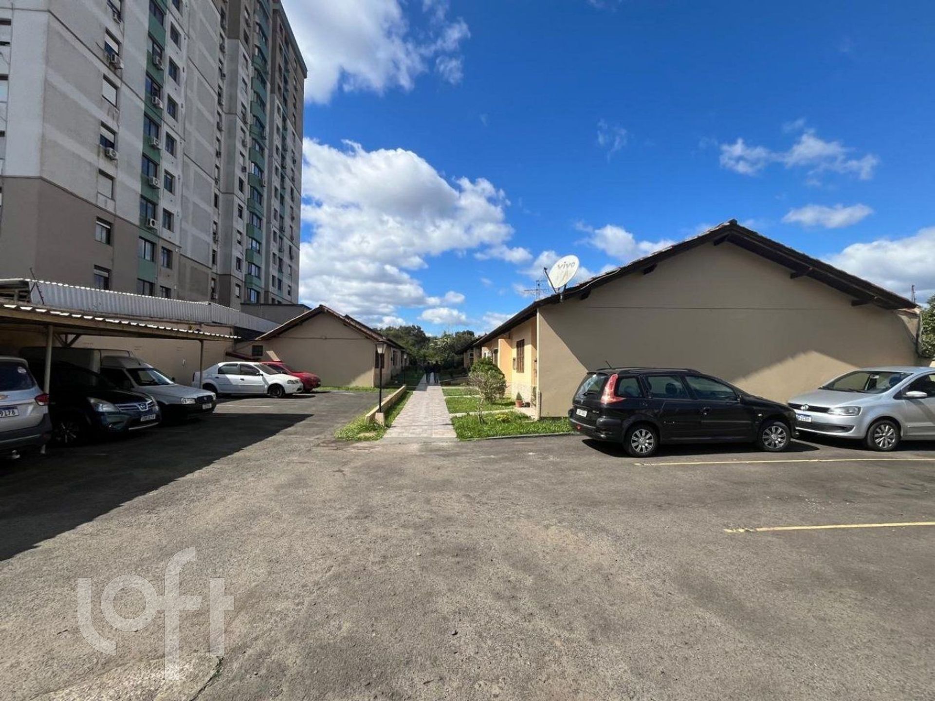 Imagem da propriedade 4