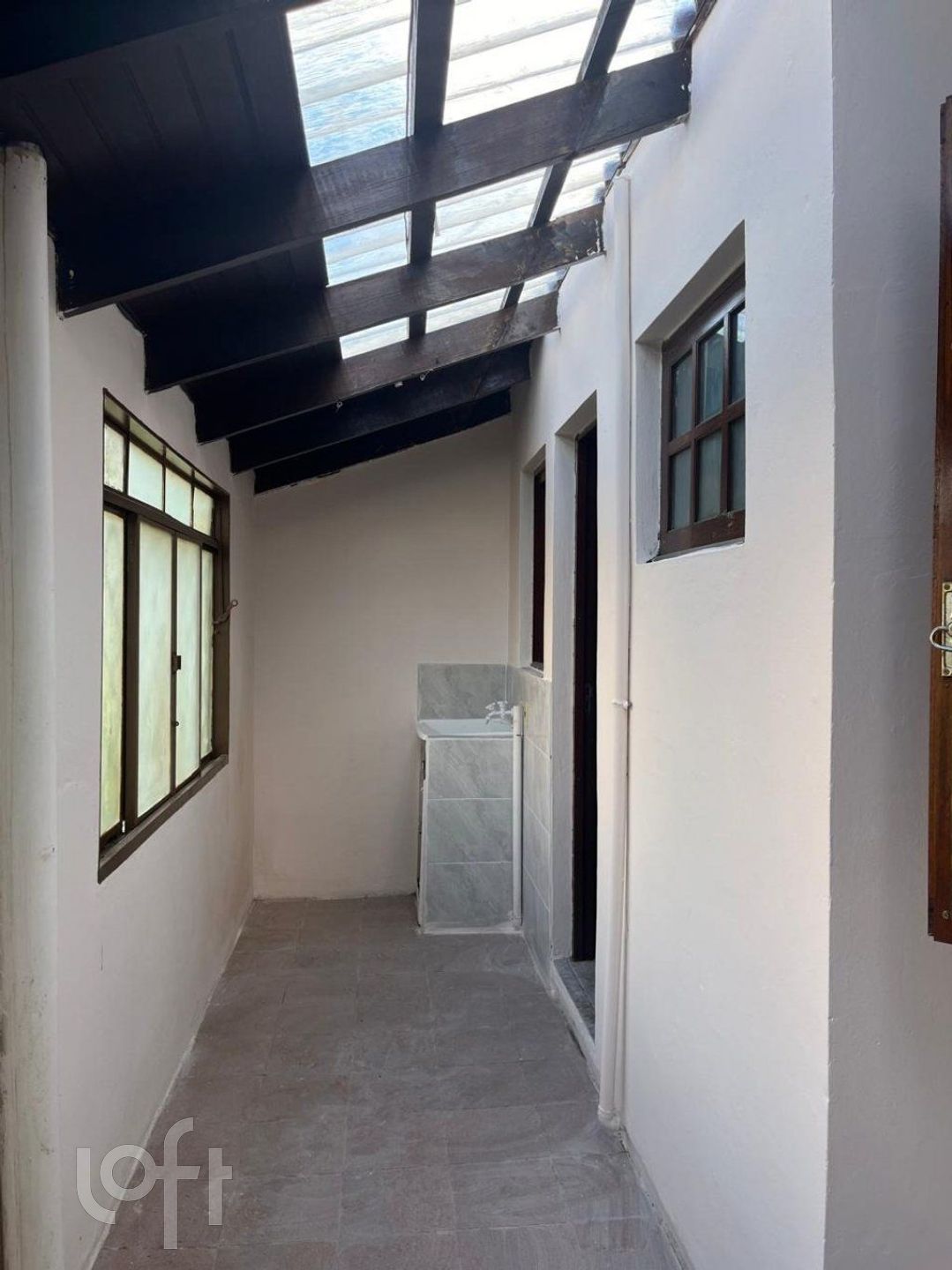 Imagem da propriedade 8