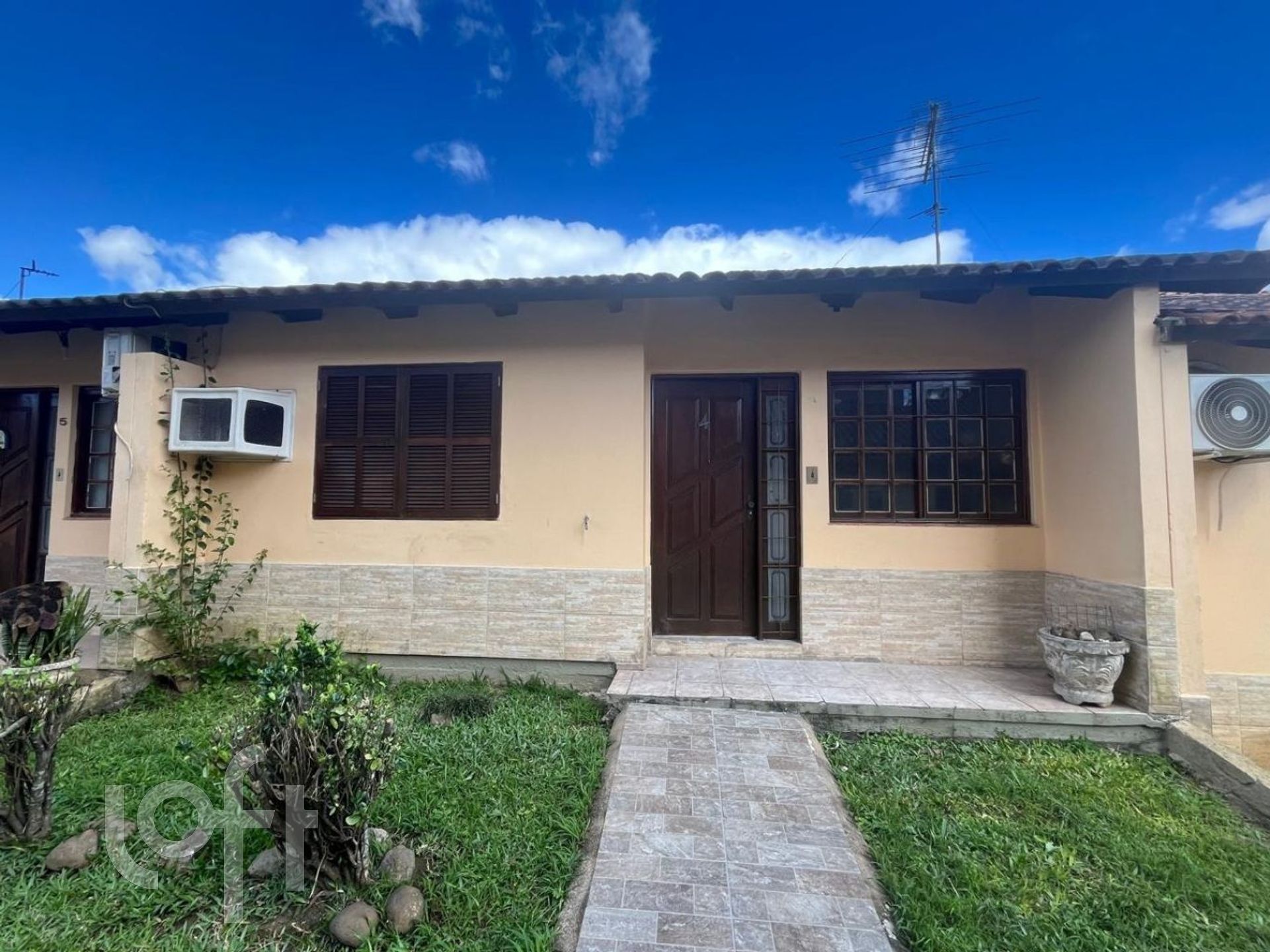 Imagem da propriedade 6